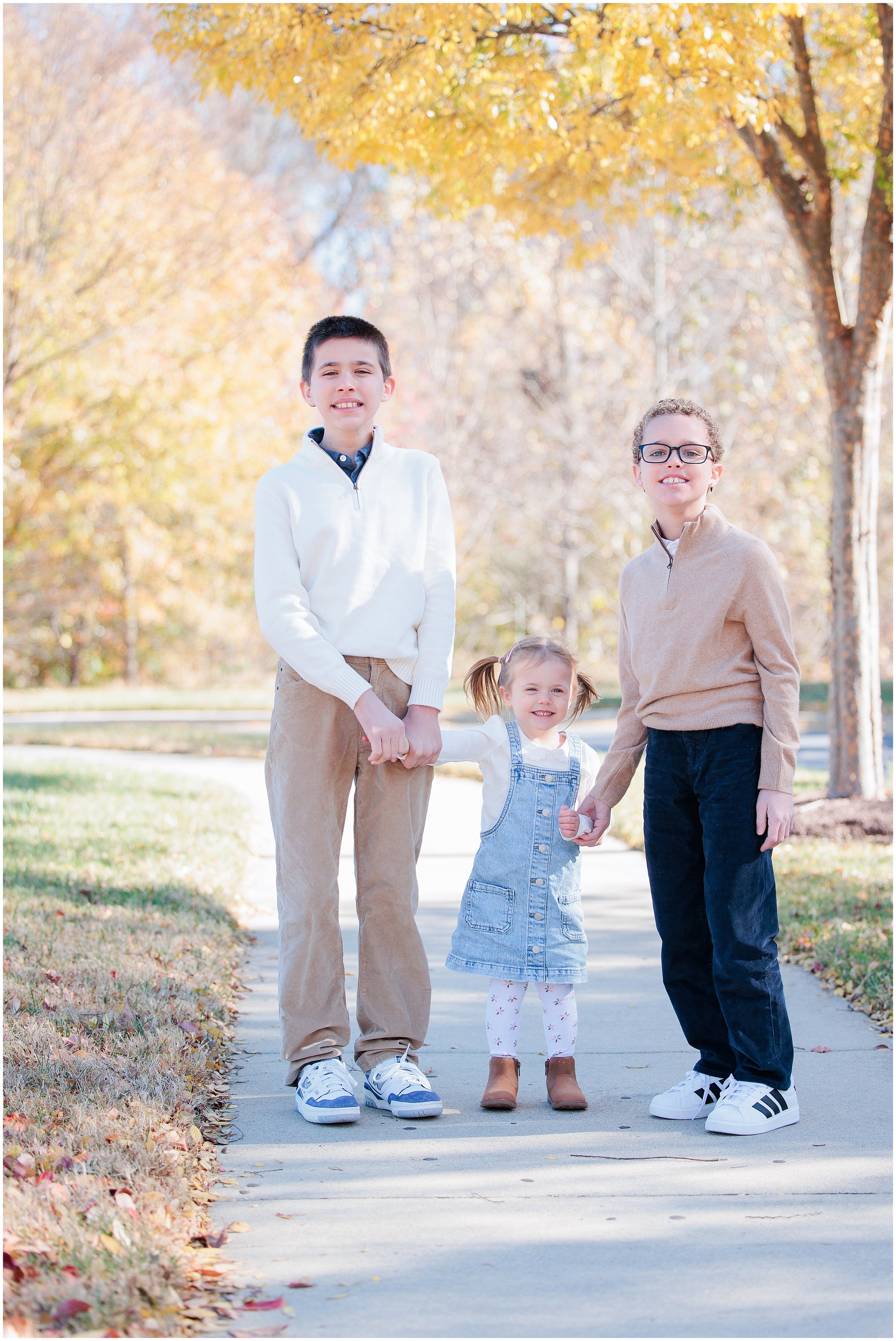 OLeary-family-mini-session_0012.jpg