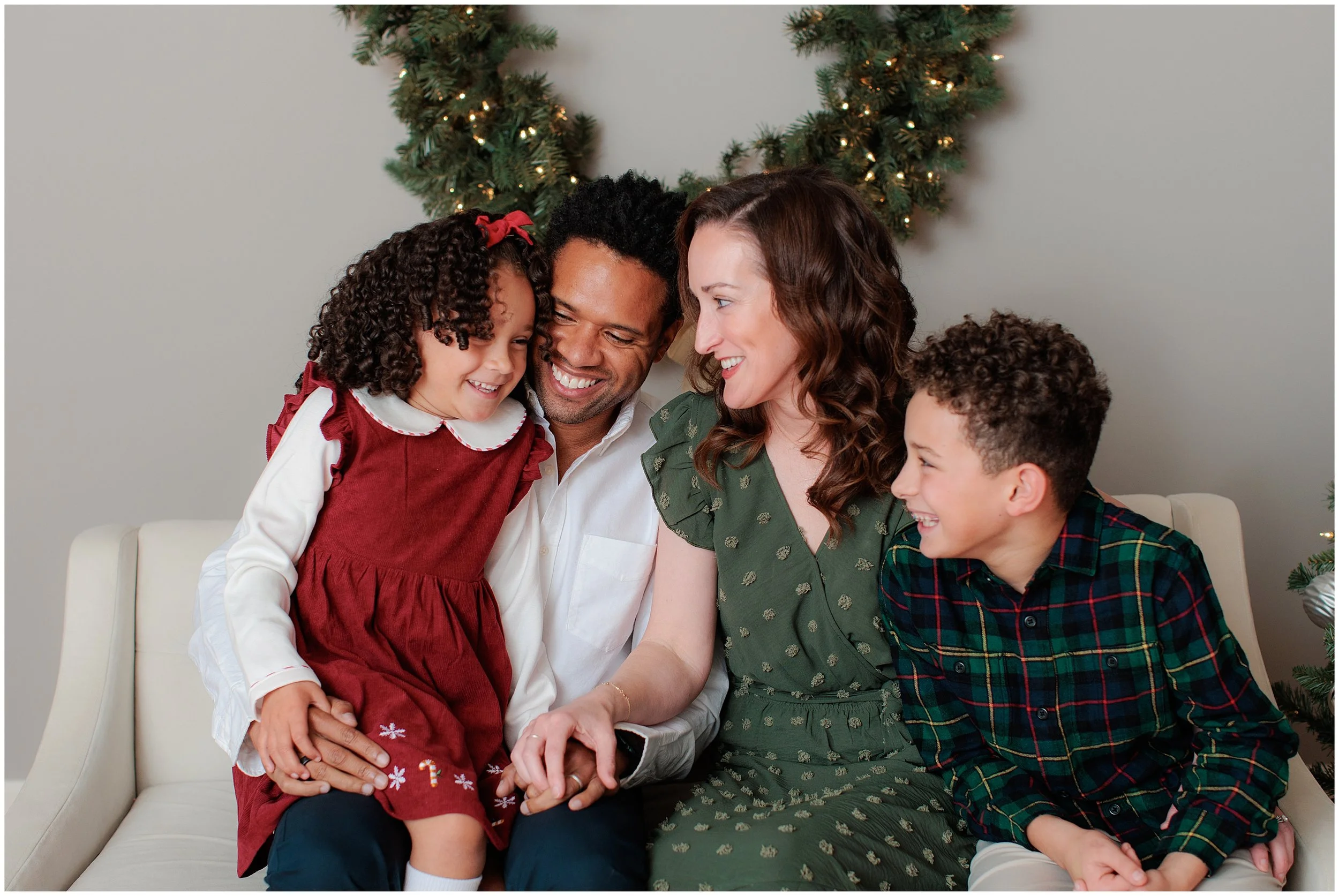 Triplin-family-blog-Christmas-_0003.jpg