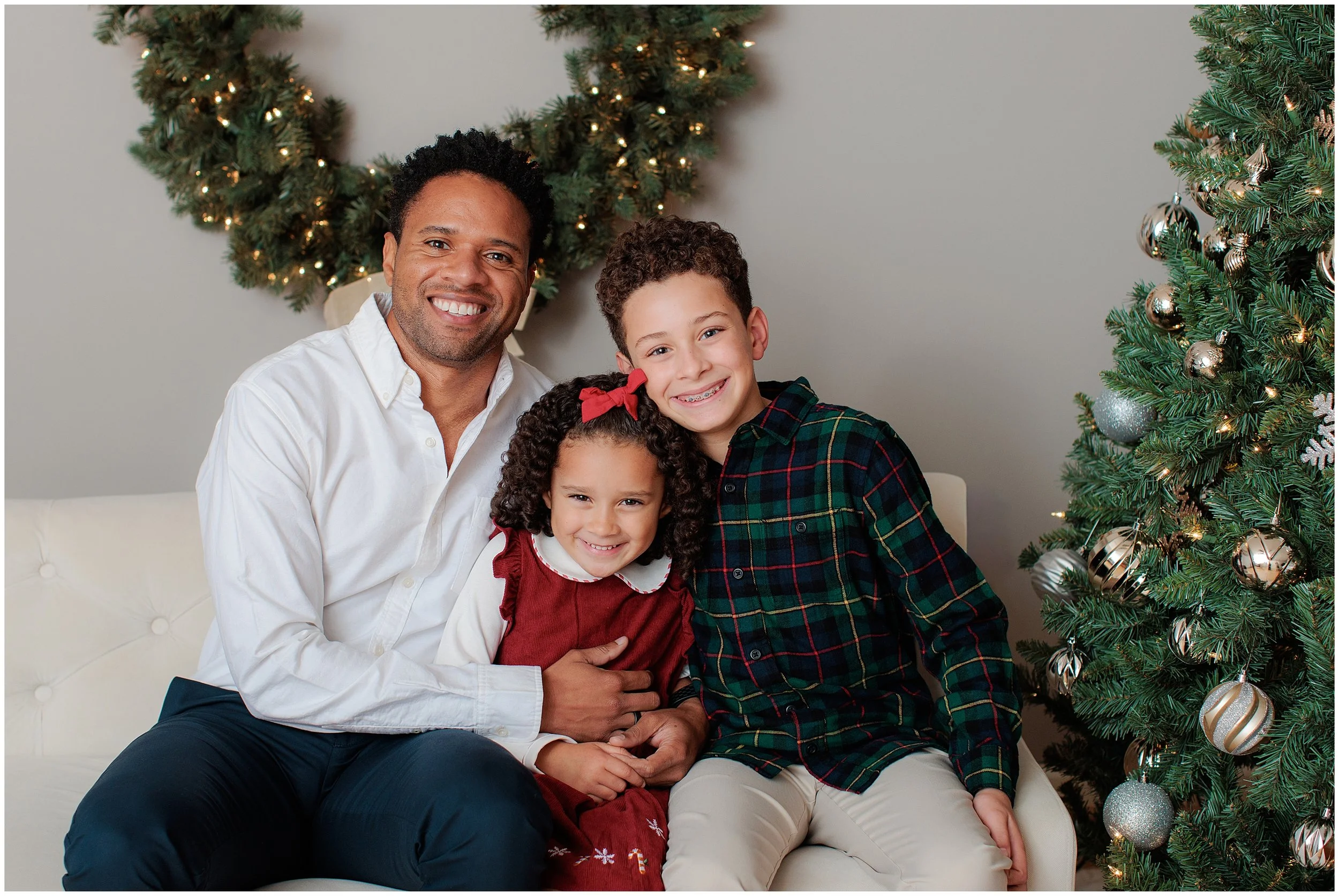 Triplin-family-blog-Christmas-_0008.jpg