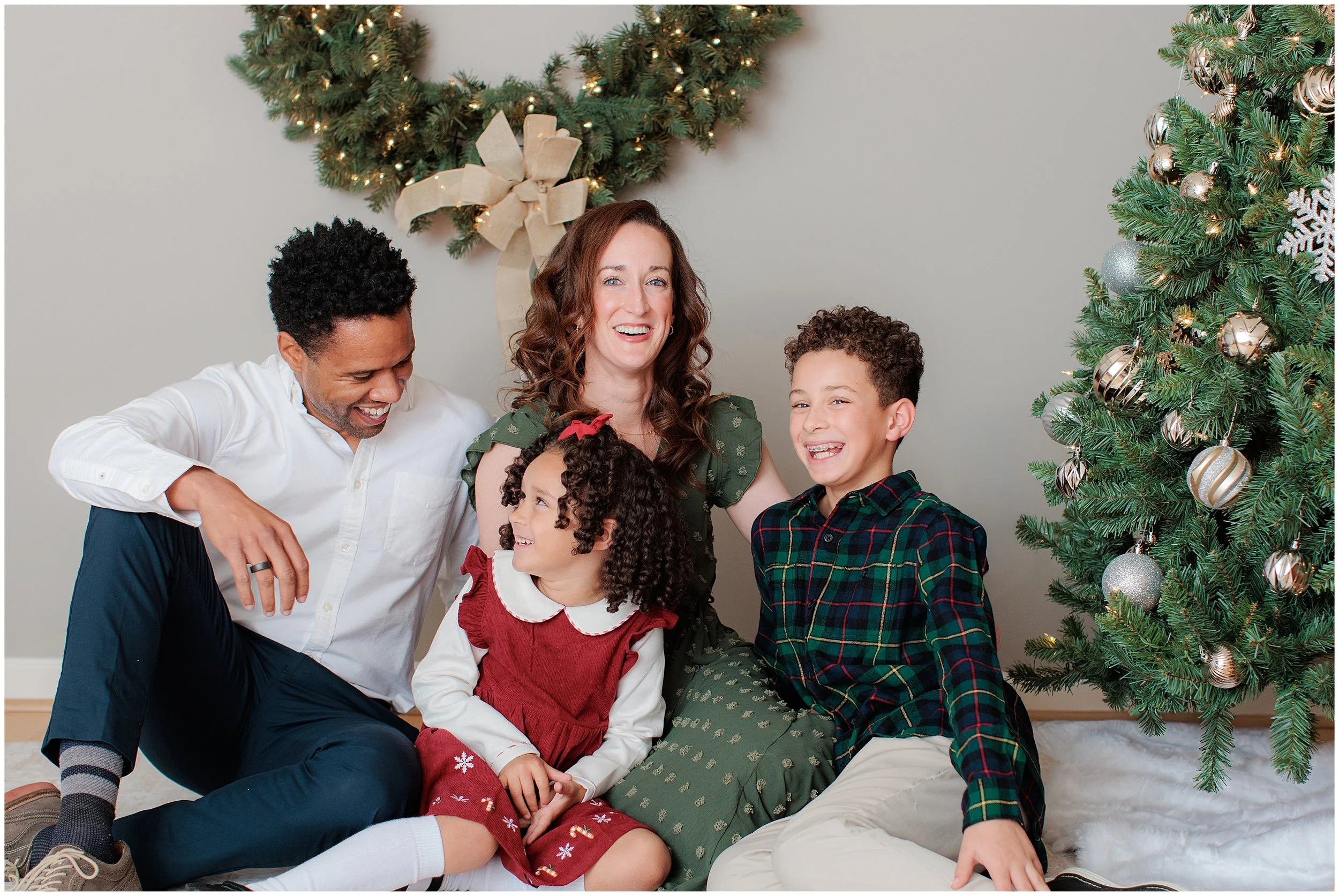 Triplin-family-blog-Christmas-_0010.jpg