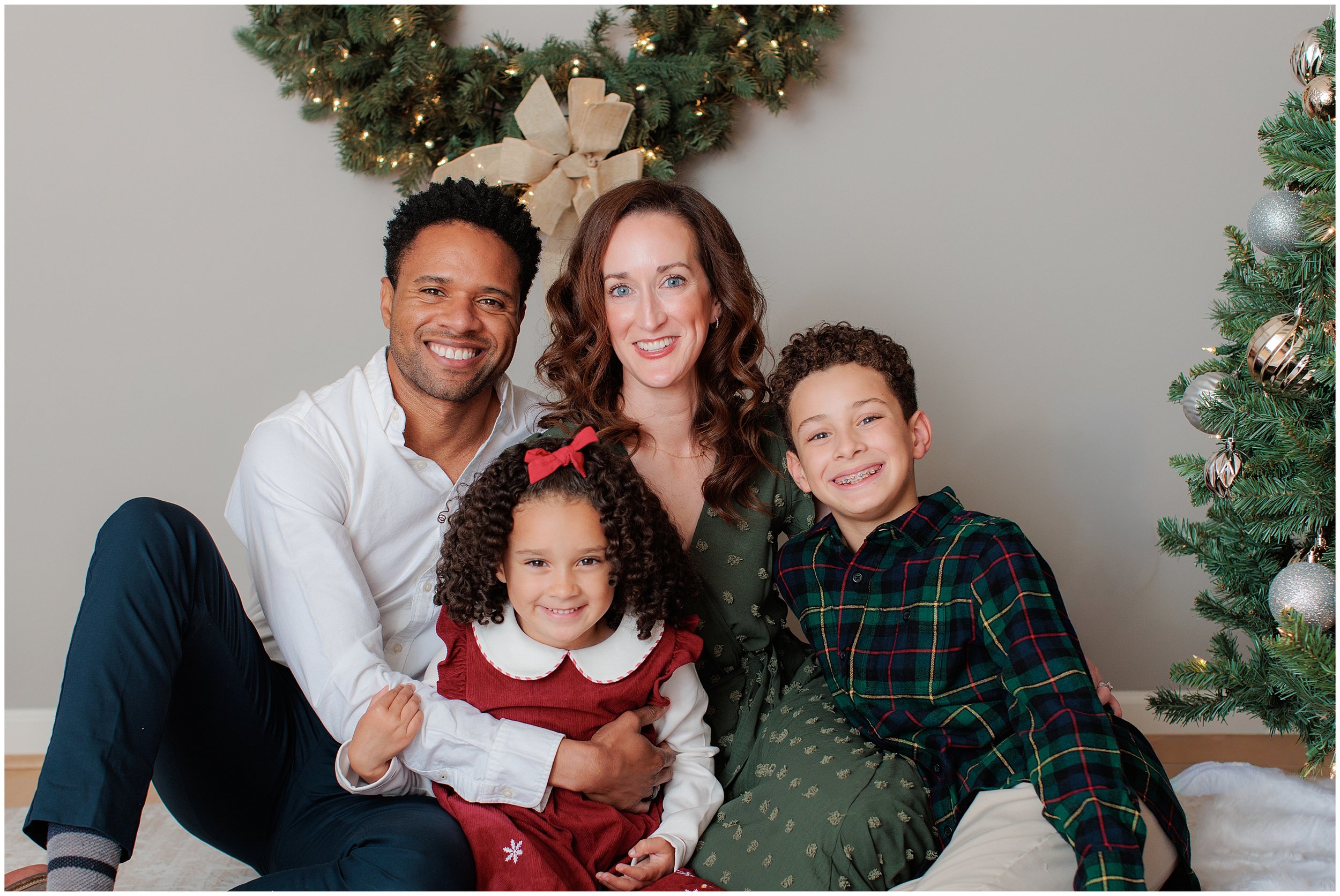 Triplin-family-blog-Christmas-_0011.jpg