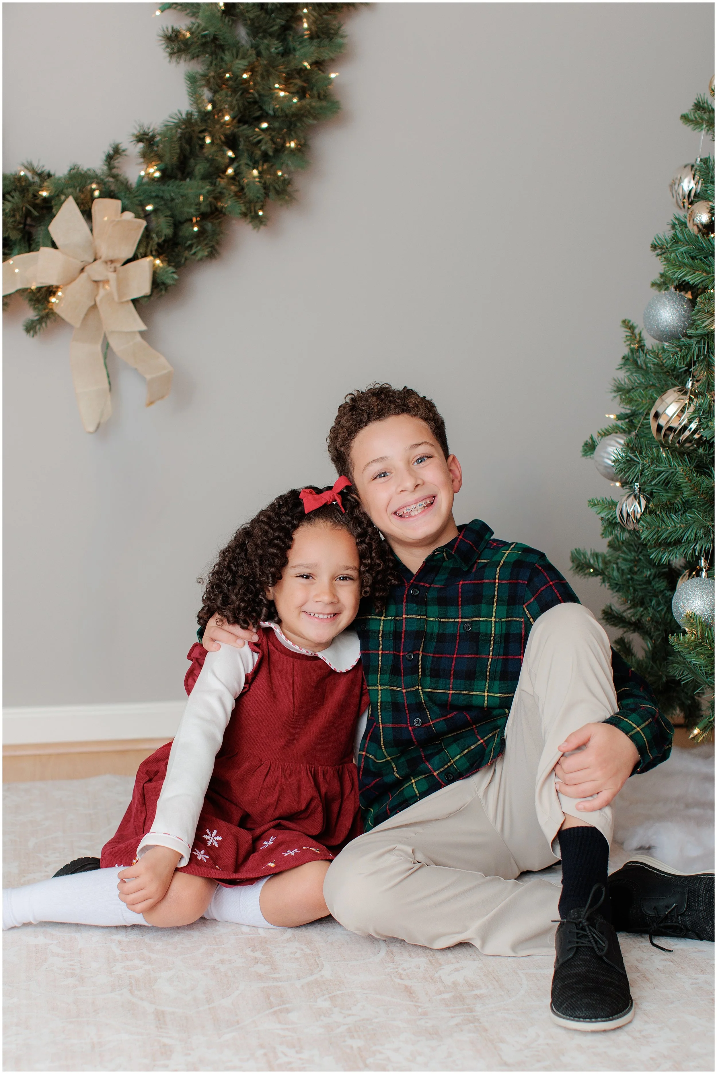 Triplin-family-blog-Christmas-_0012.jpg
