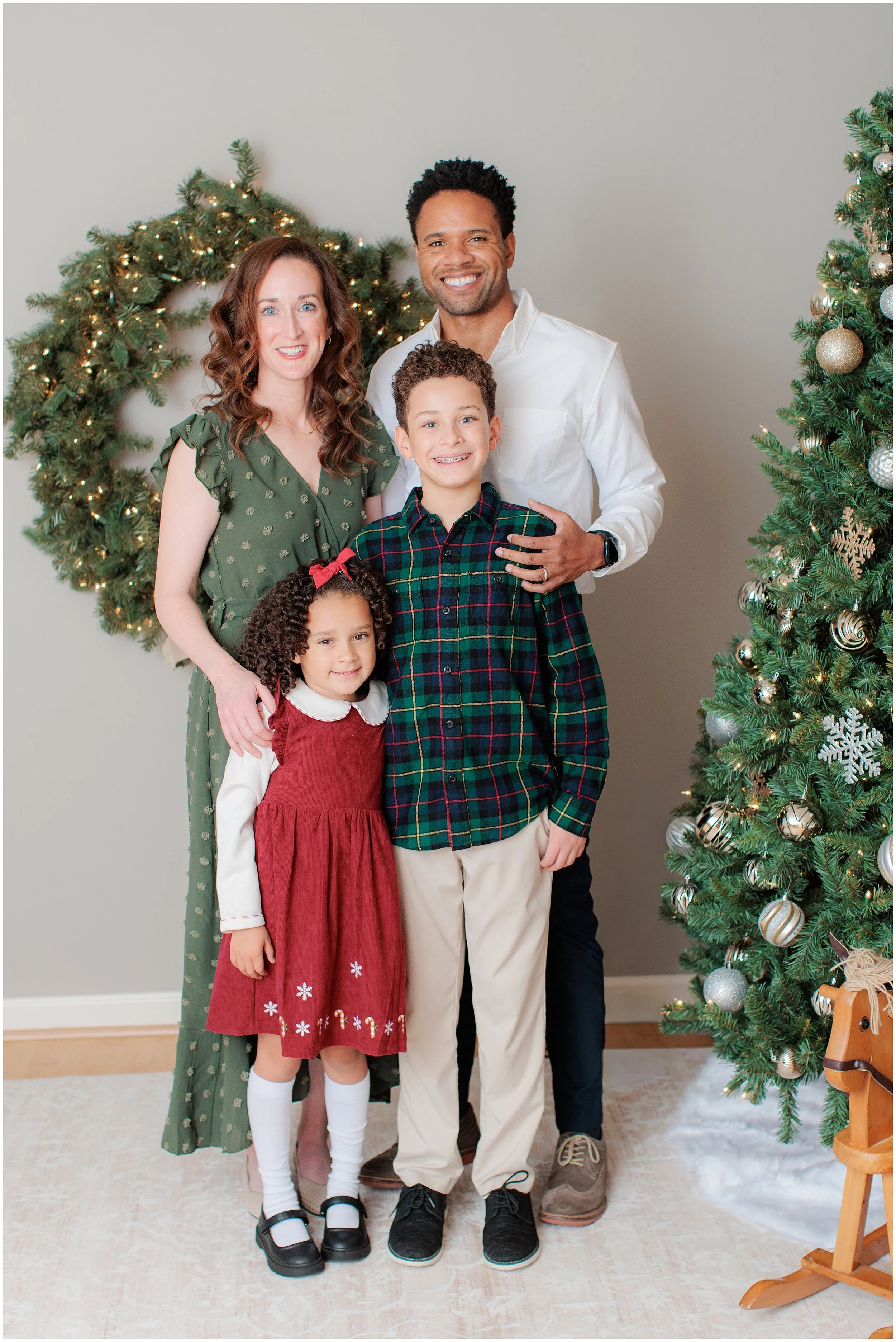 Triplin-family-blog-Christmas-_0015.jpg