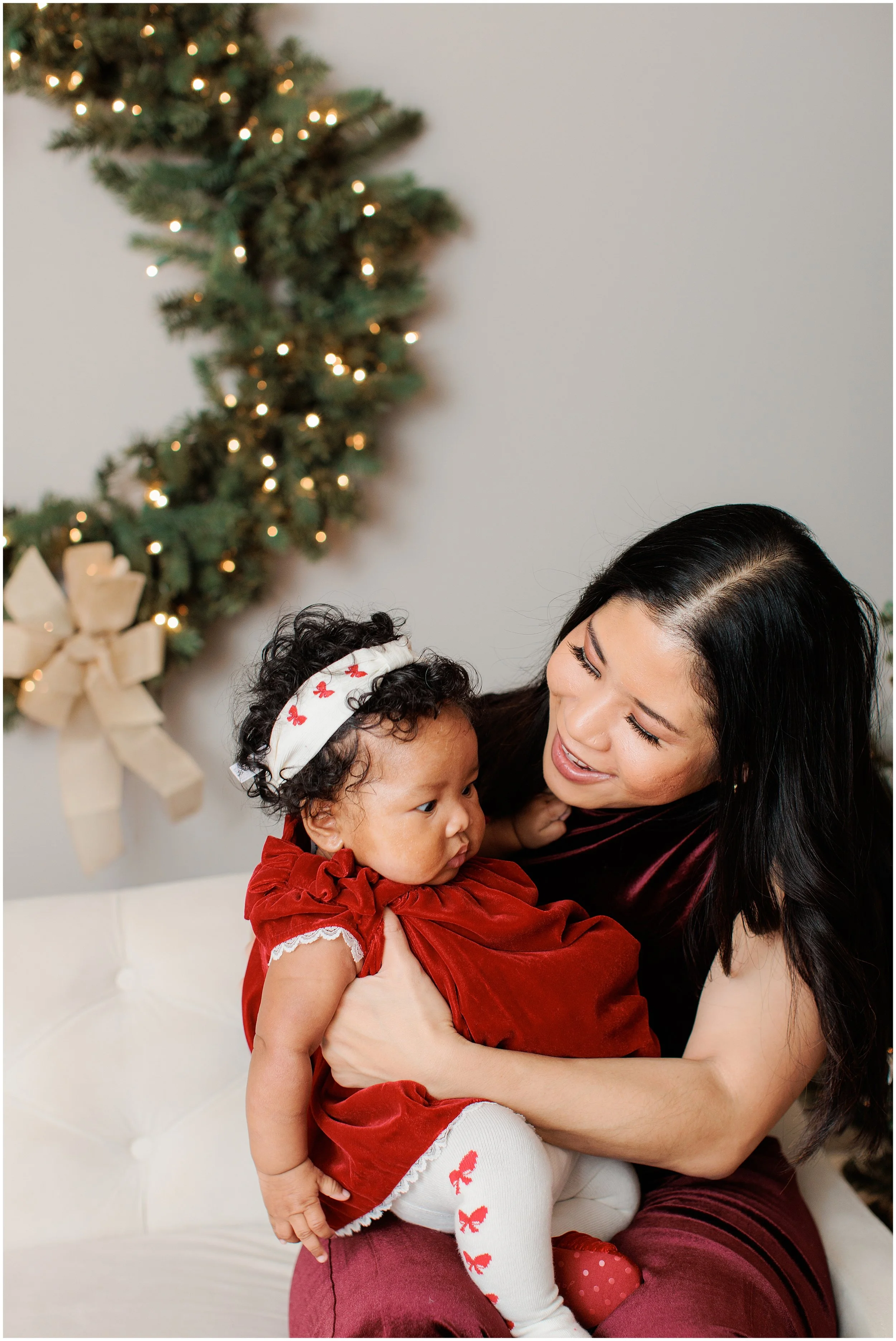 MooreC-family-blog-Christmas-_0002.jpg