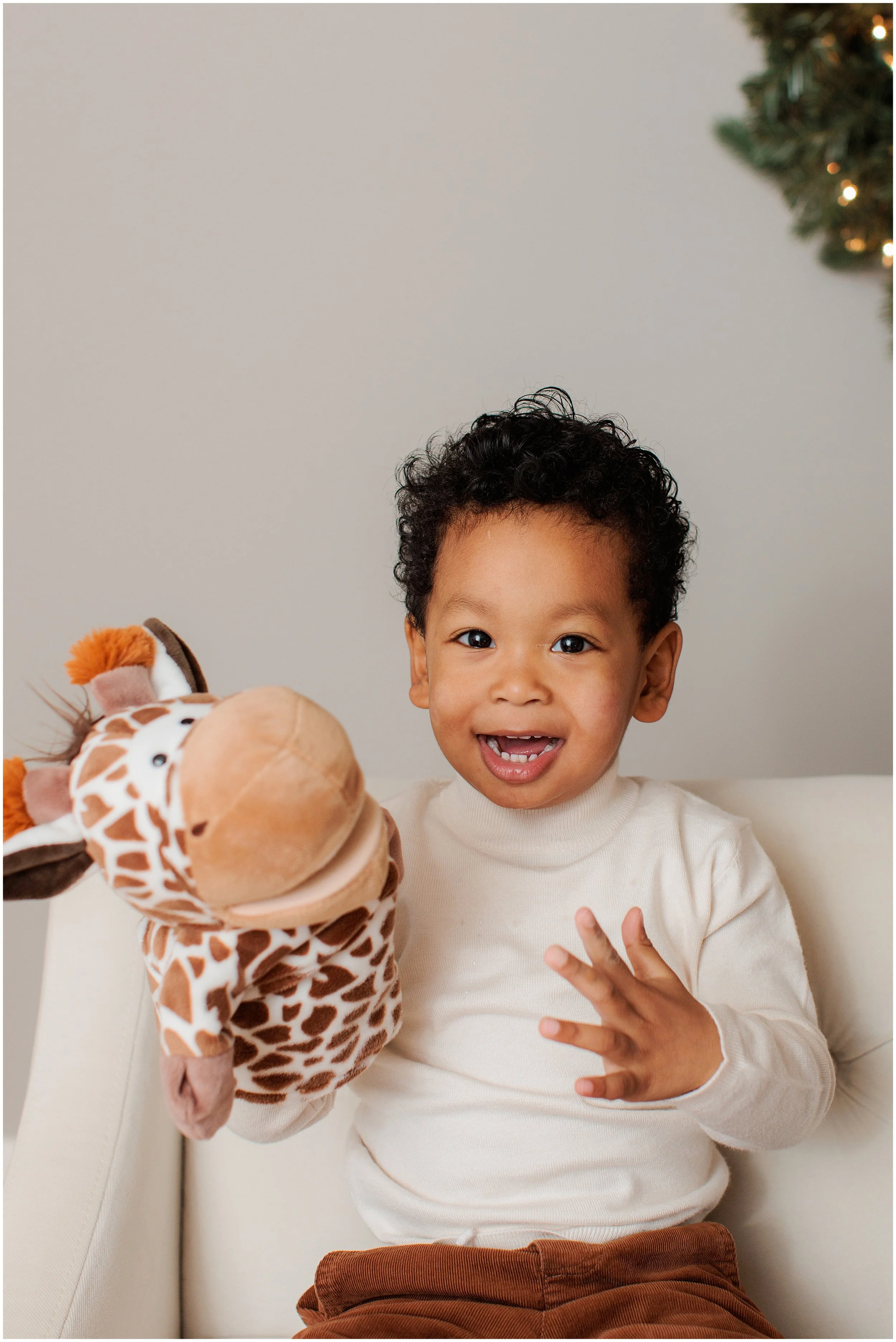 MooreC-family-blog-Christmas-_0004.jpg