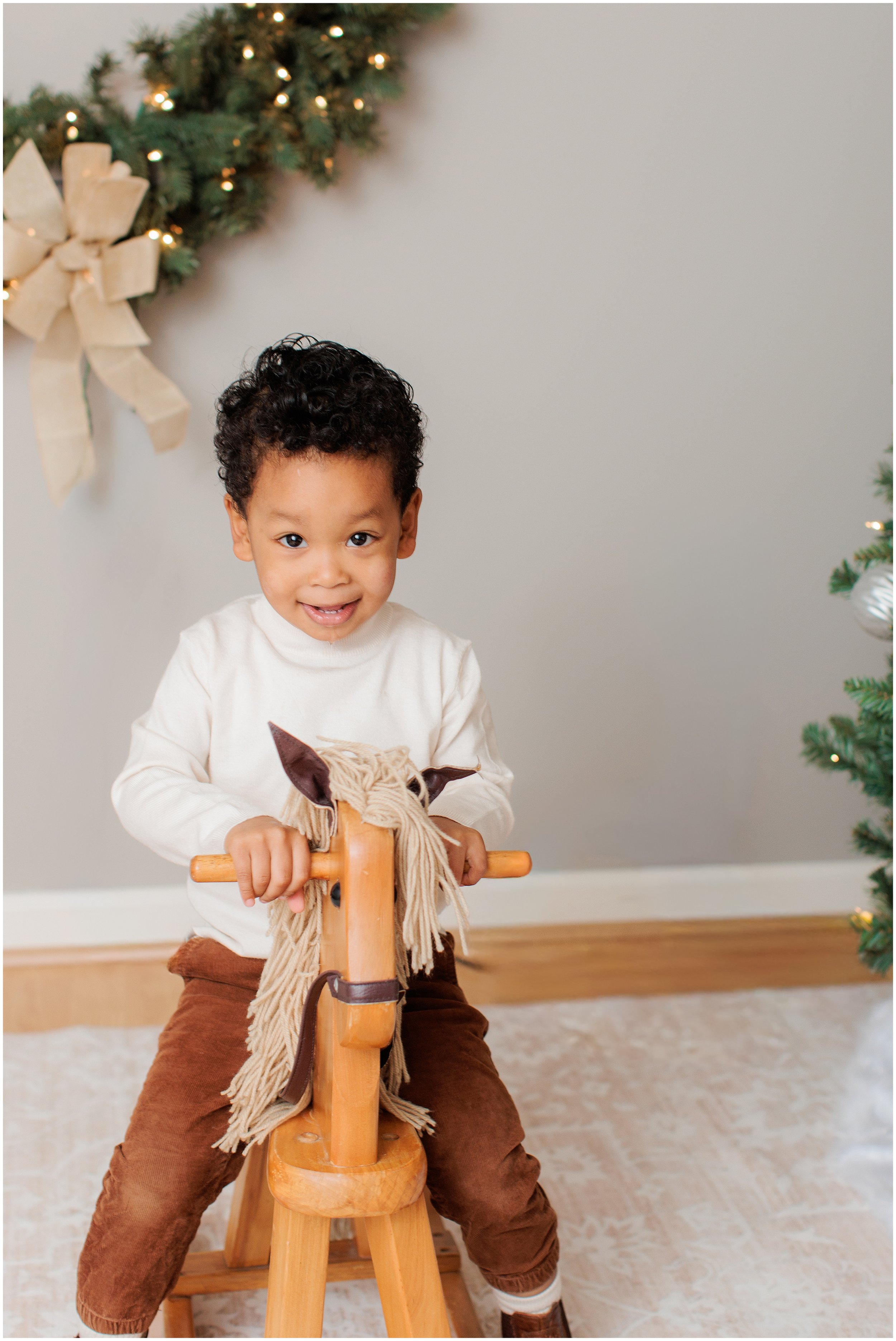 MooreC-family-blog-Christmas-_0005.jpg