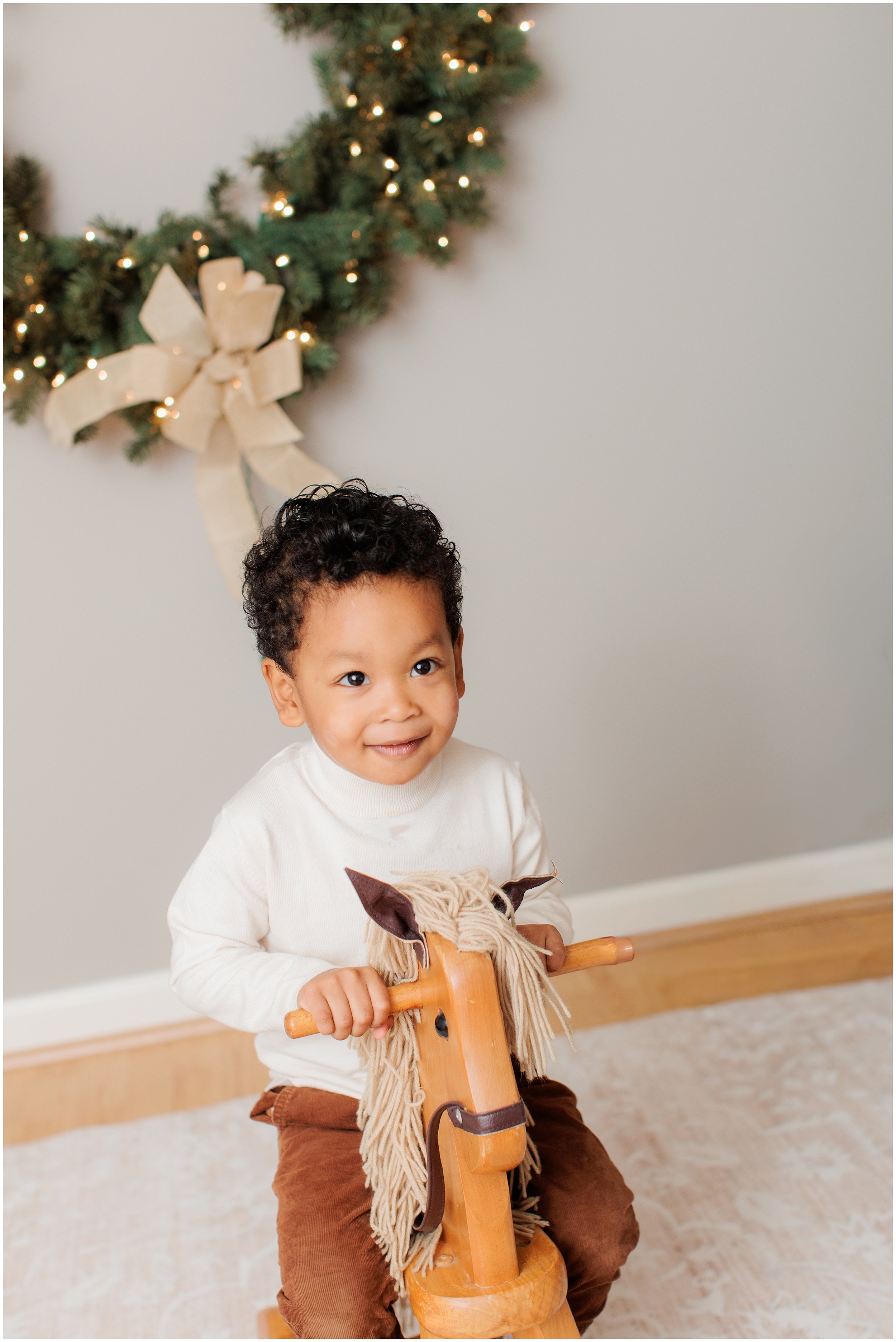 MooreC-family-blog-Christmas-_0006.jpg