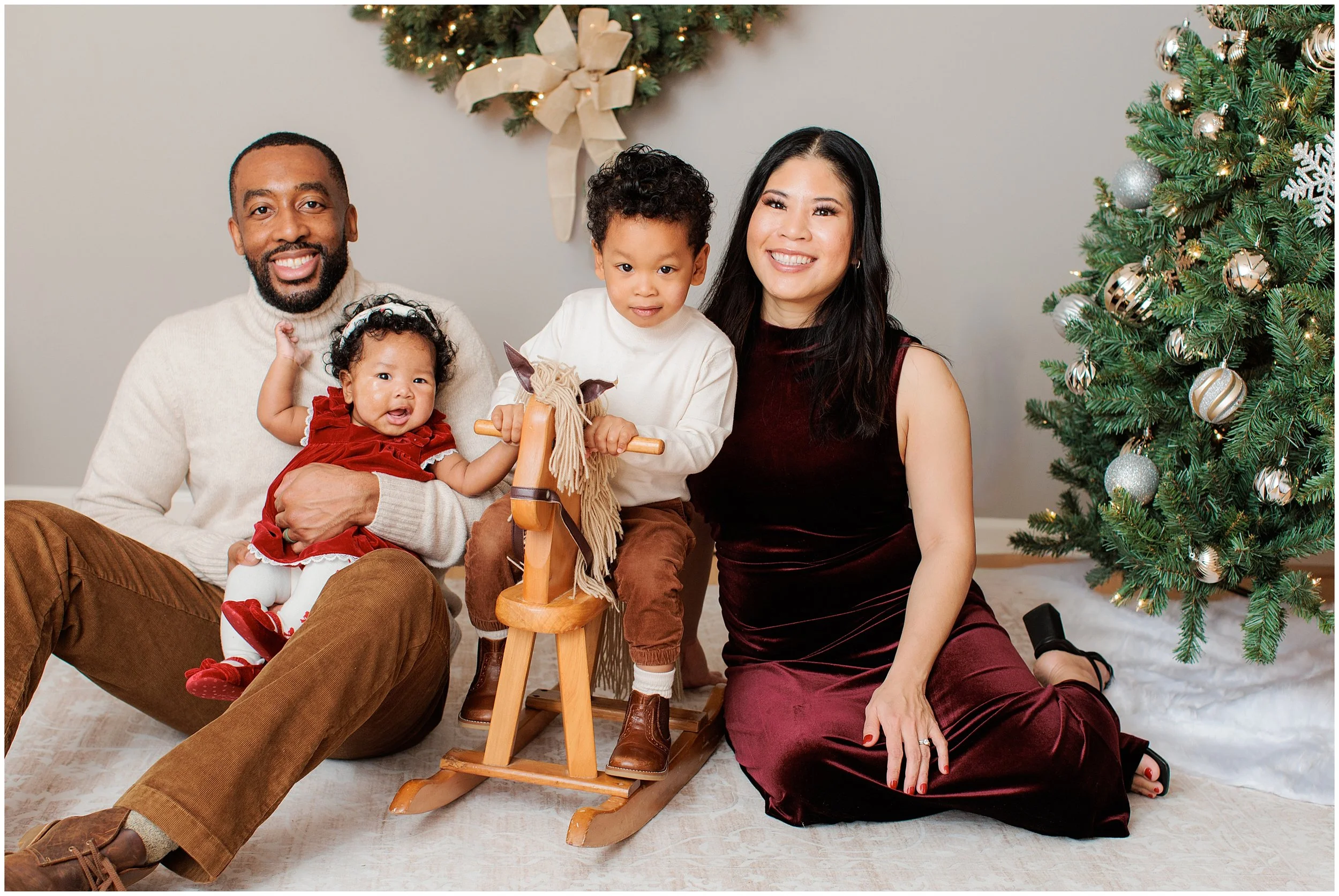 MooreC-family-blog-Christmas-_0007.jpg