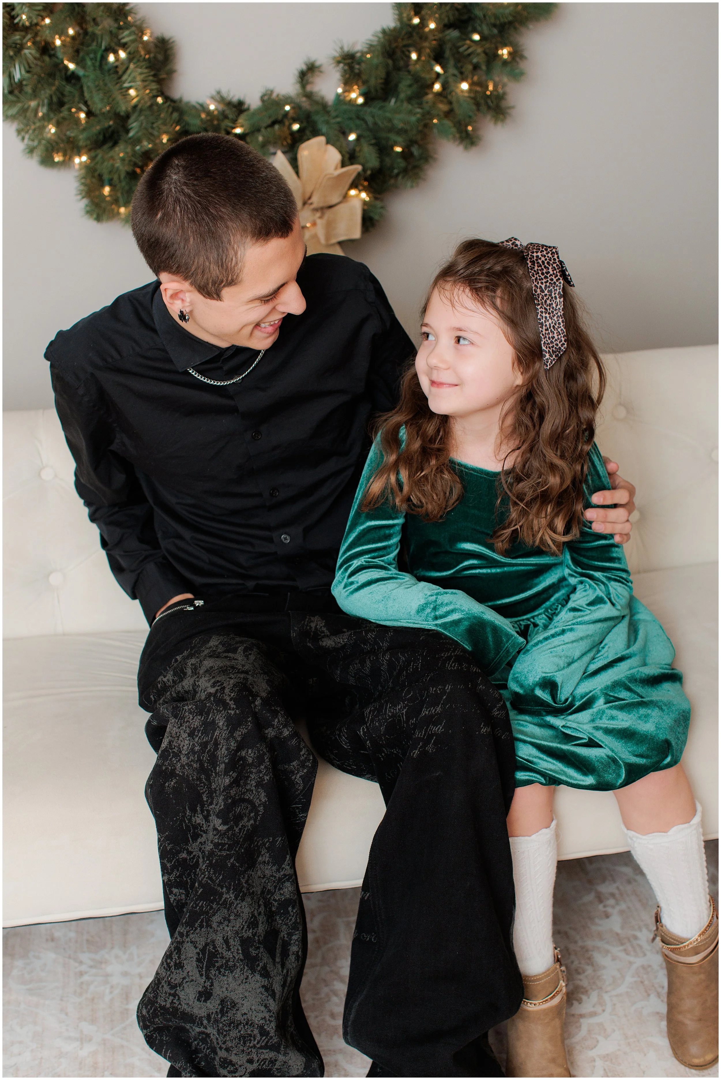 Gebricke-Family-Christmas_0004.jpg