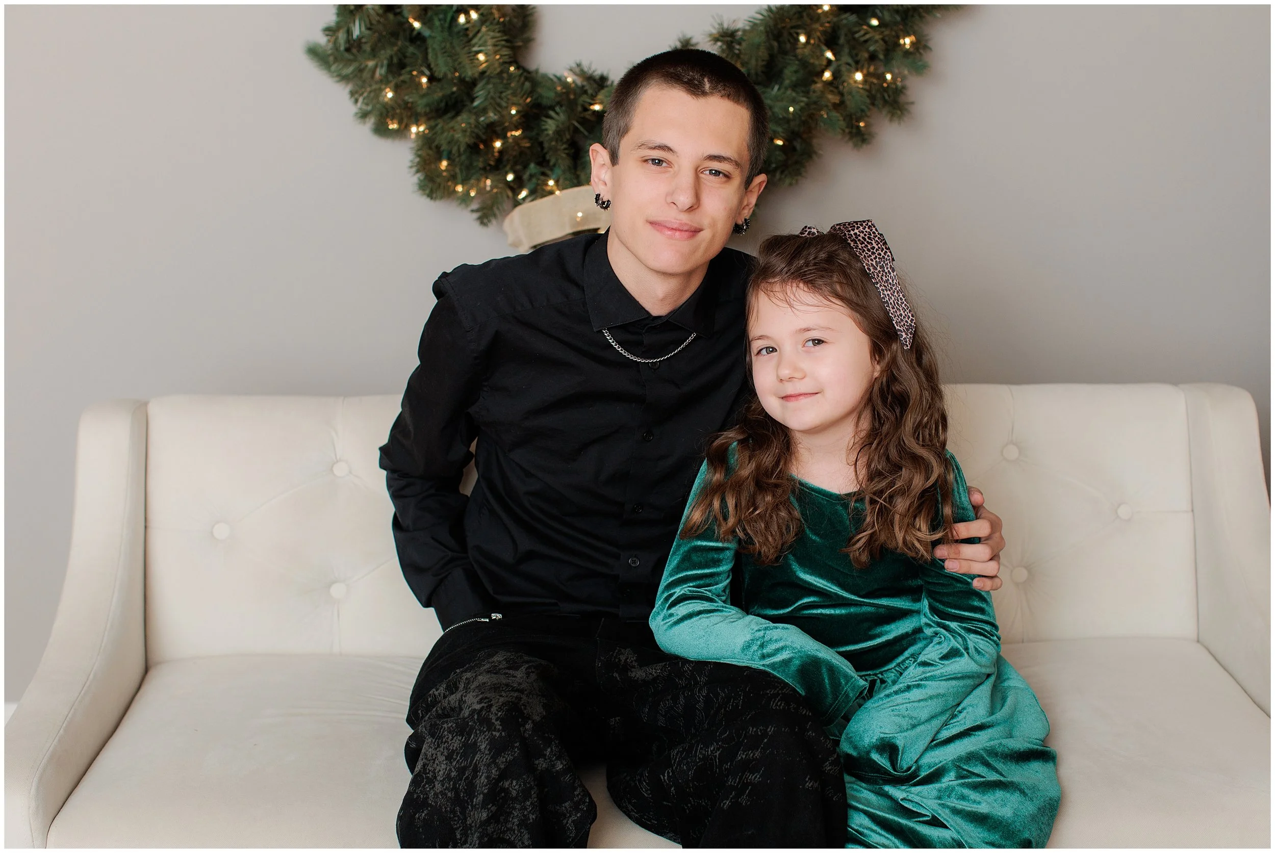 Gebricke-Family-Christmas_0005.jpg