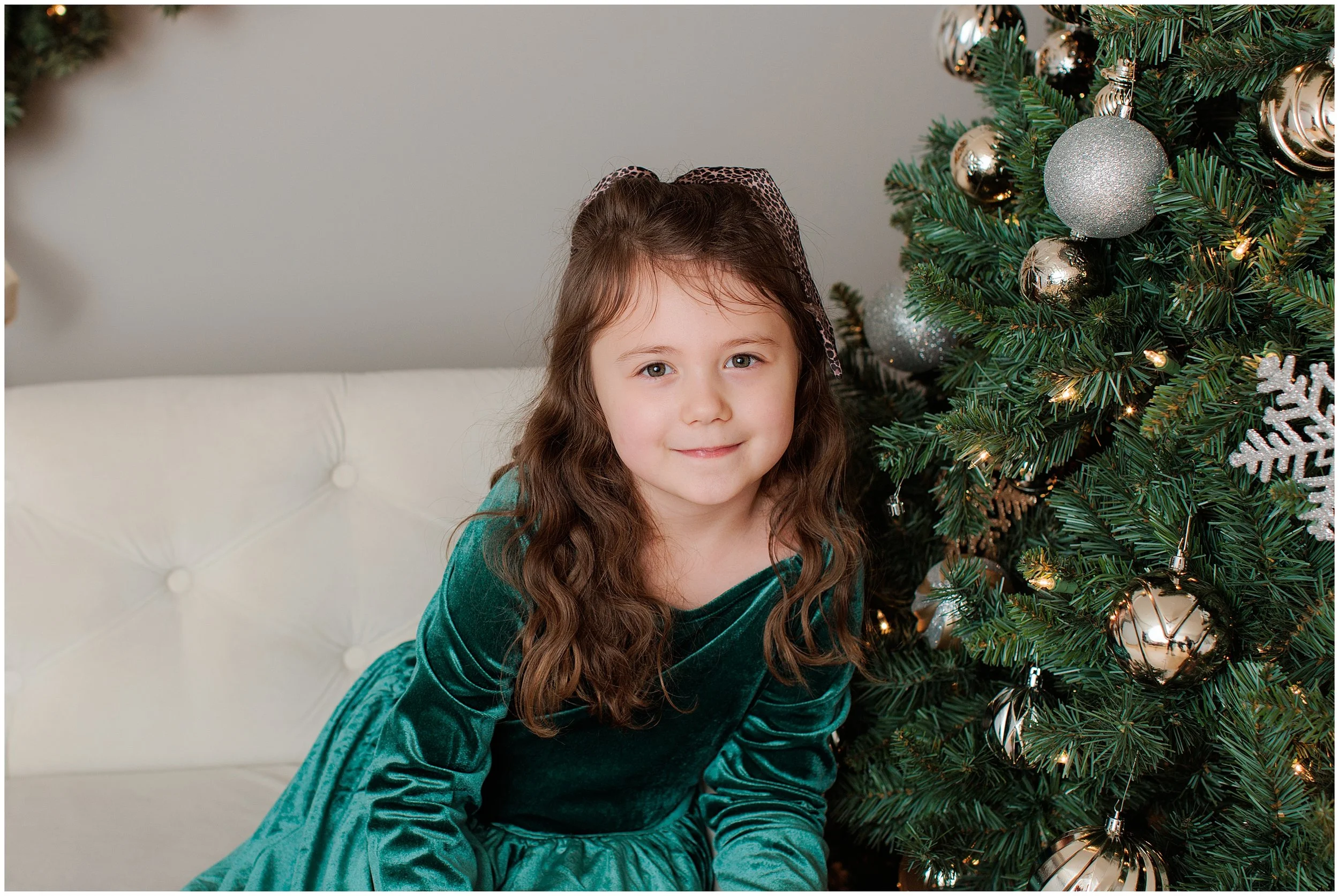 Gebricke-Family-Christmas_0006.jpg
