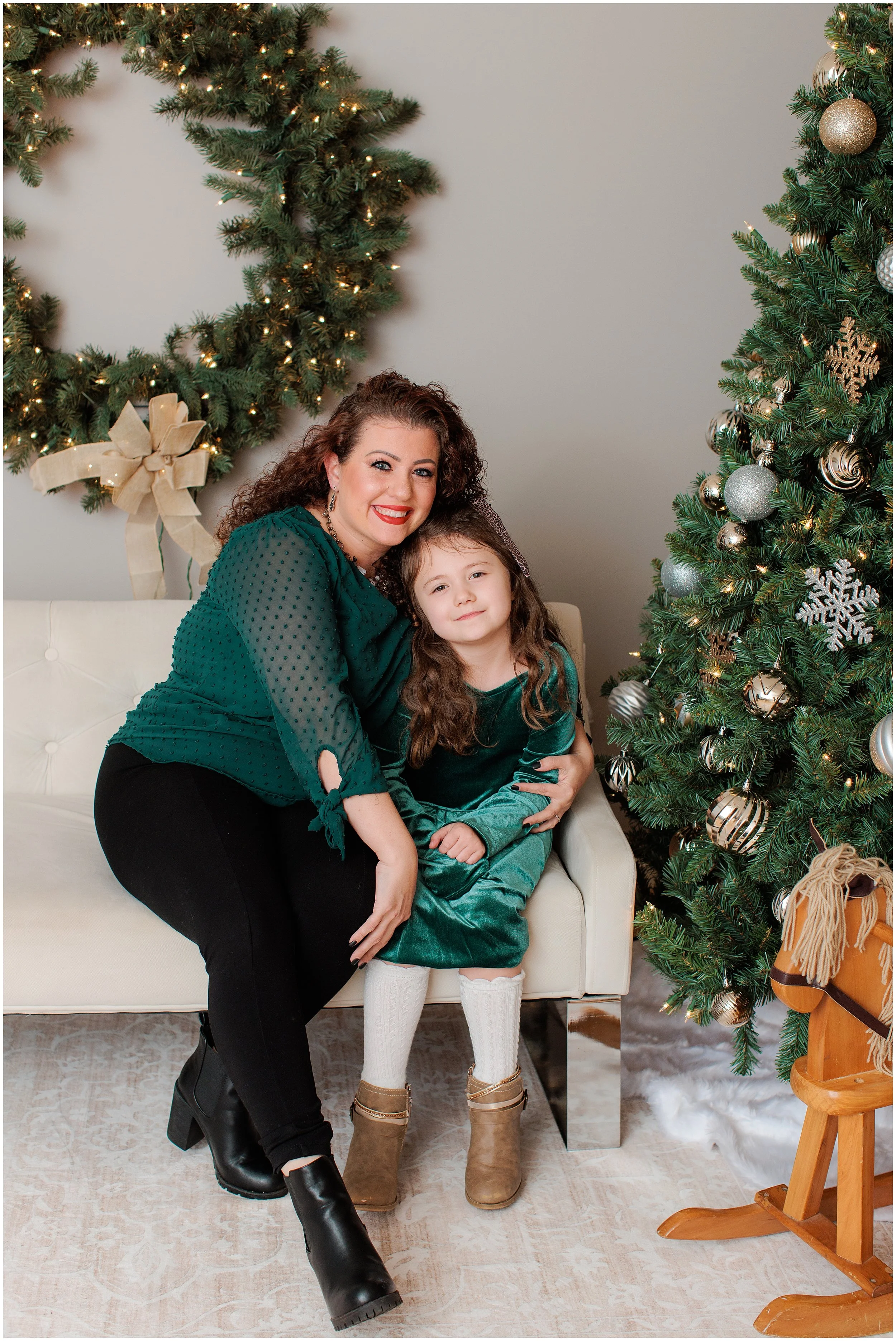 Gebricke-Family-Christmas_0007.jpg