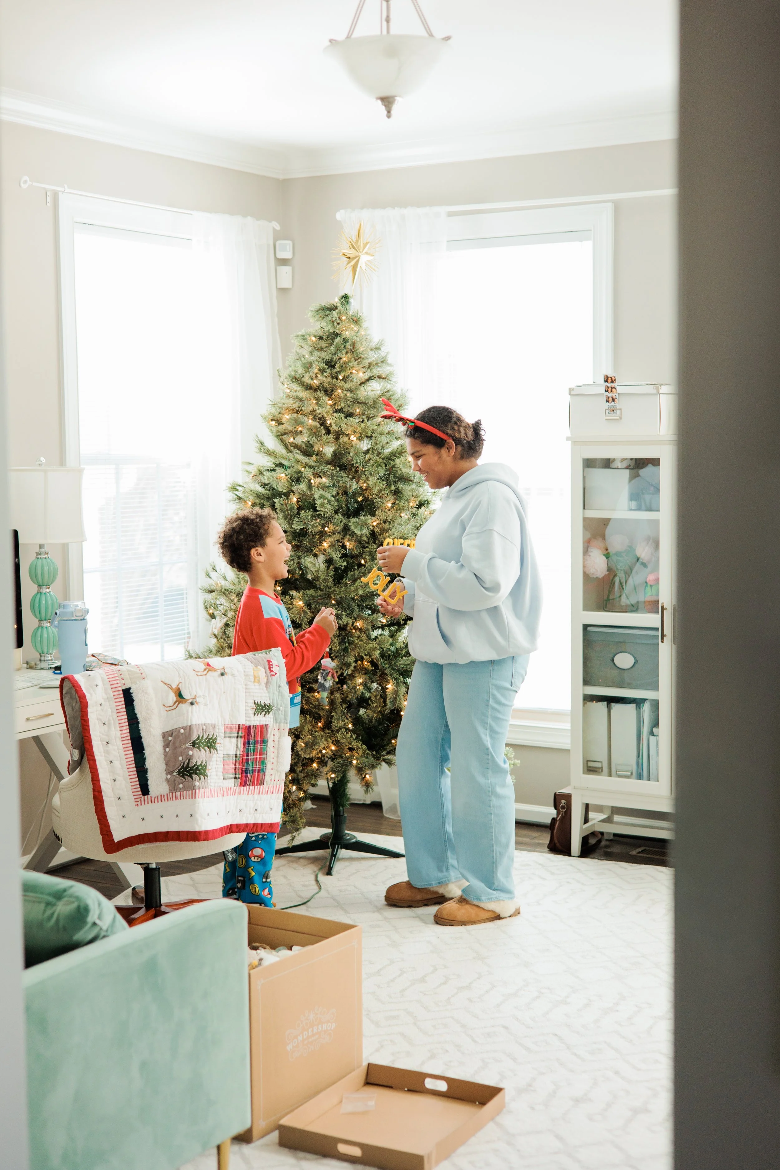 With Deep Appreciation: A Thank You to You