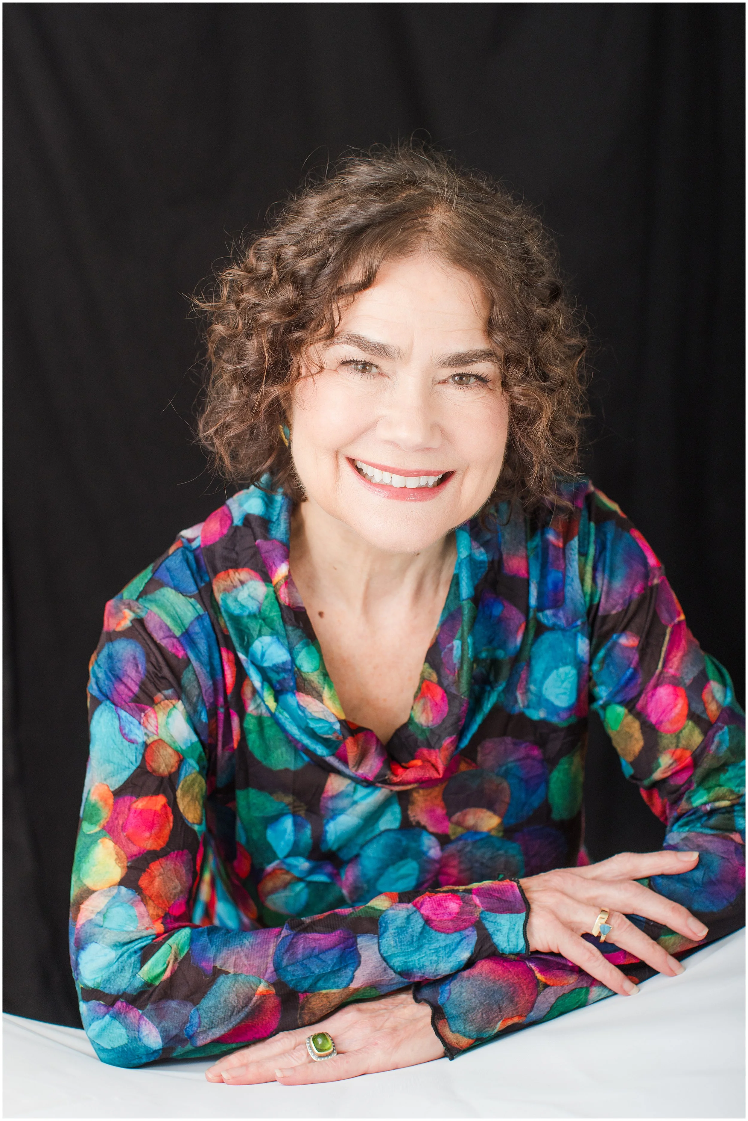 Donna-headshots_0005.jpg