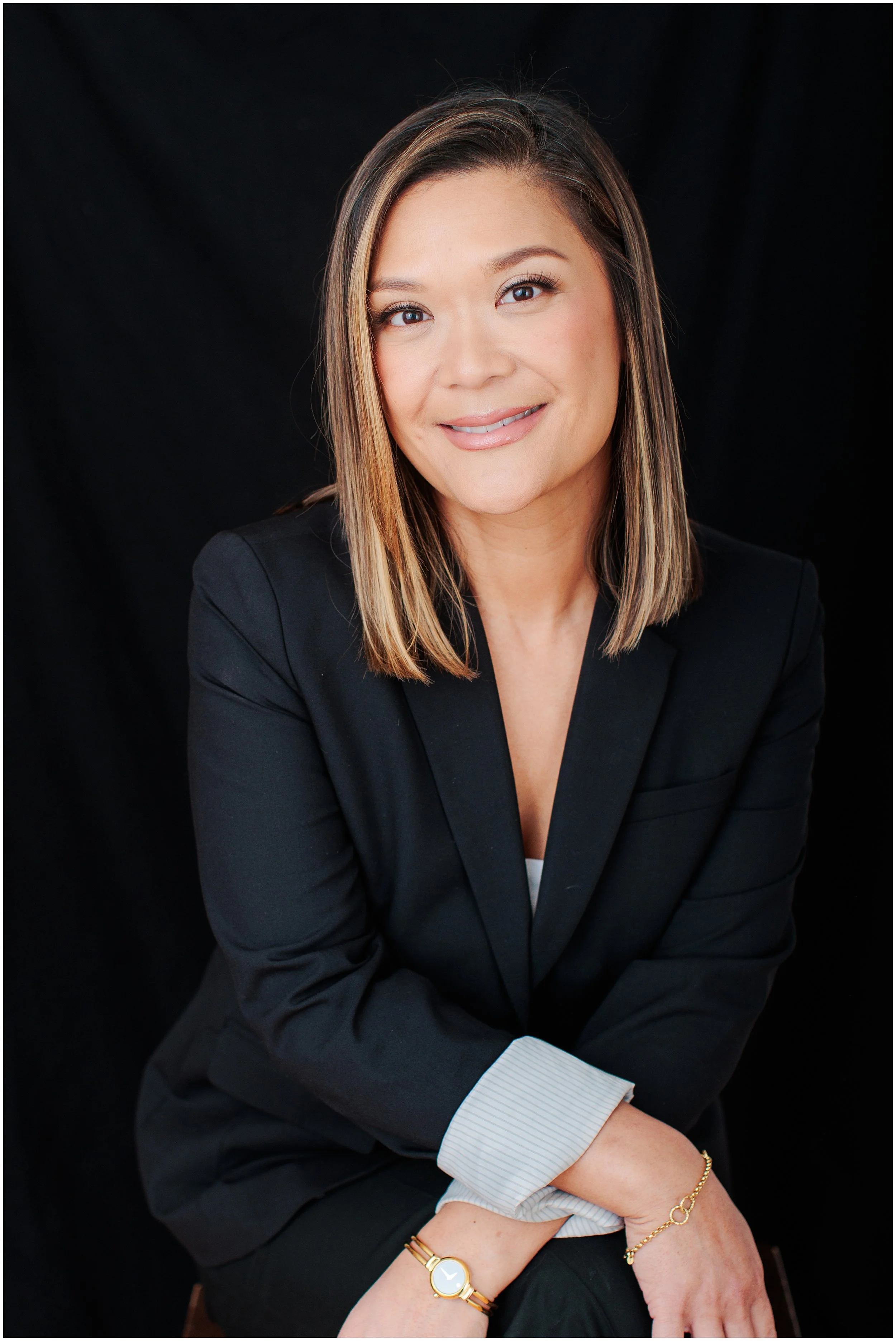 Jan-headshots_0010.jpg