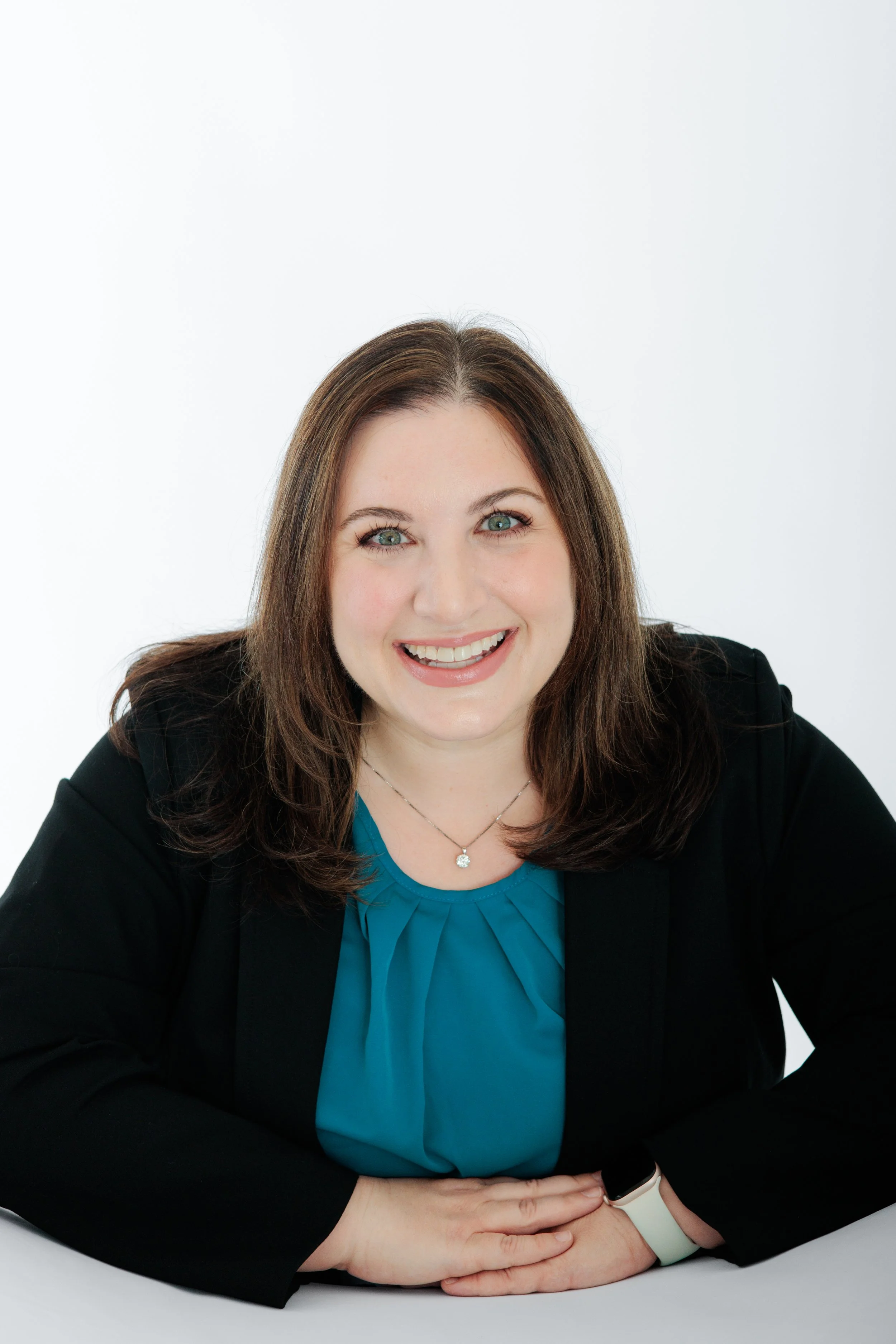 Rachel-E_GFPL7227_20250902_19.jpg
