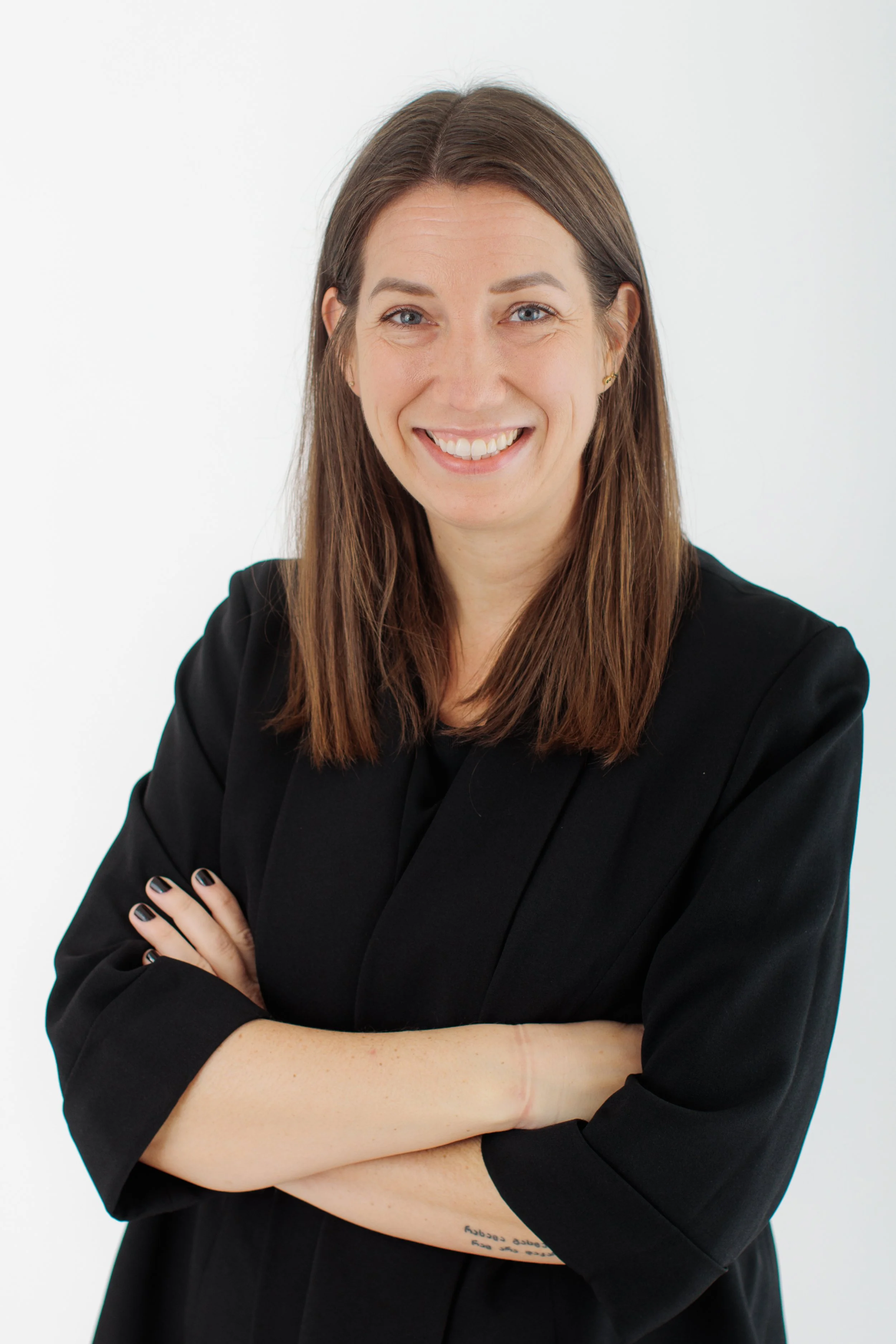 SiobhanP_GFPL8869_20250410_13.jpg