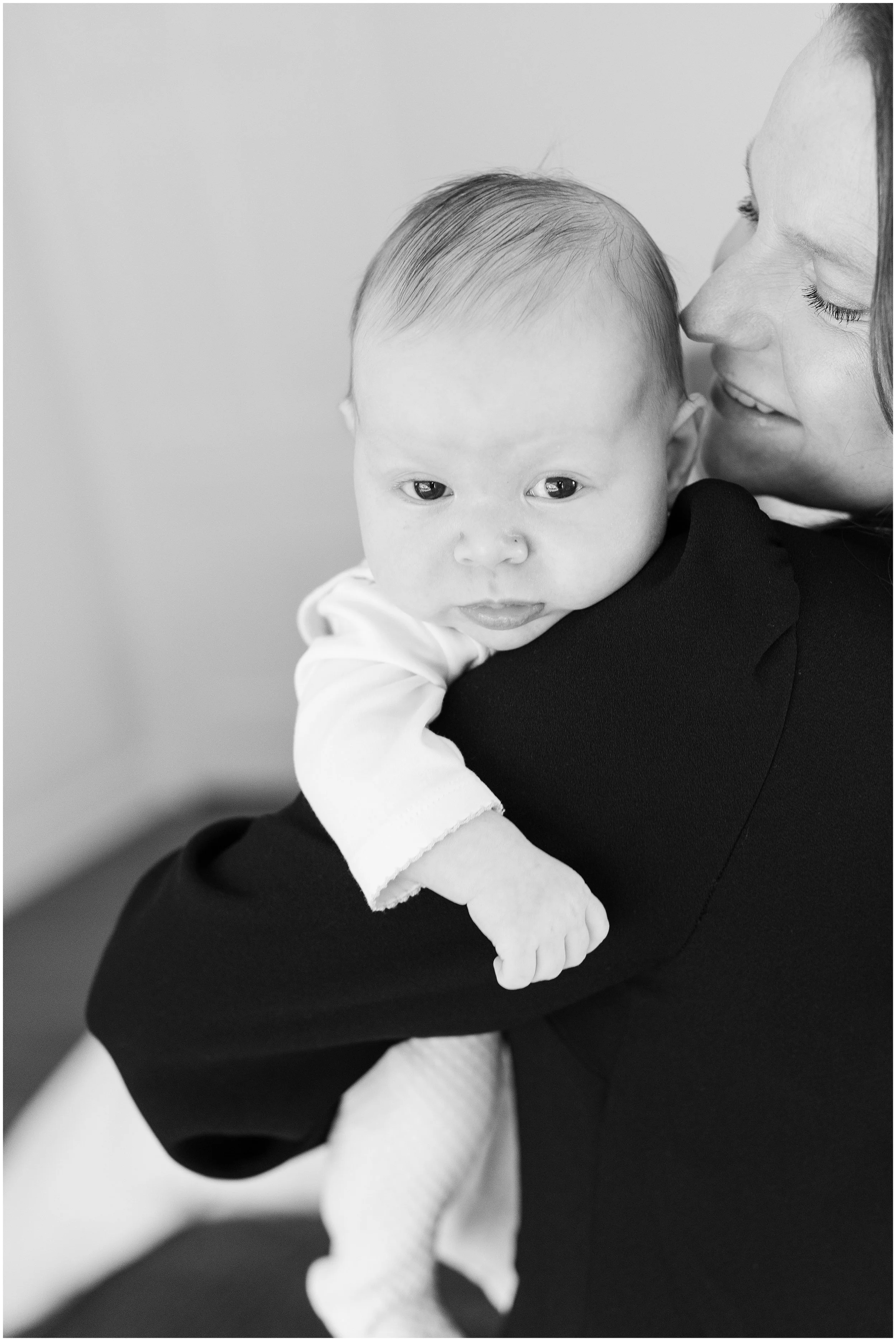 Morgan-newborn_0002.jpg