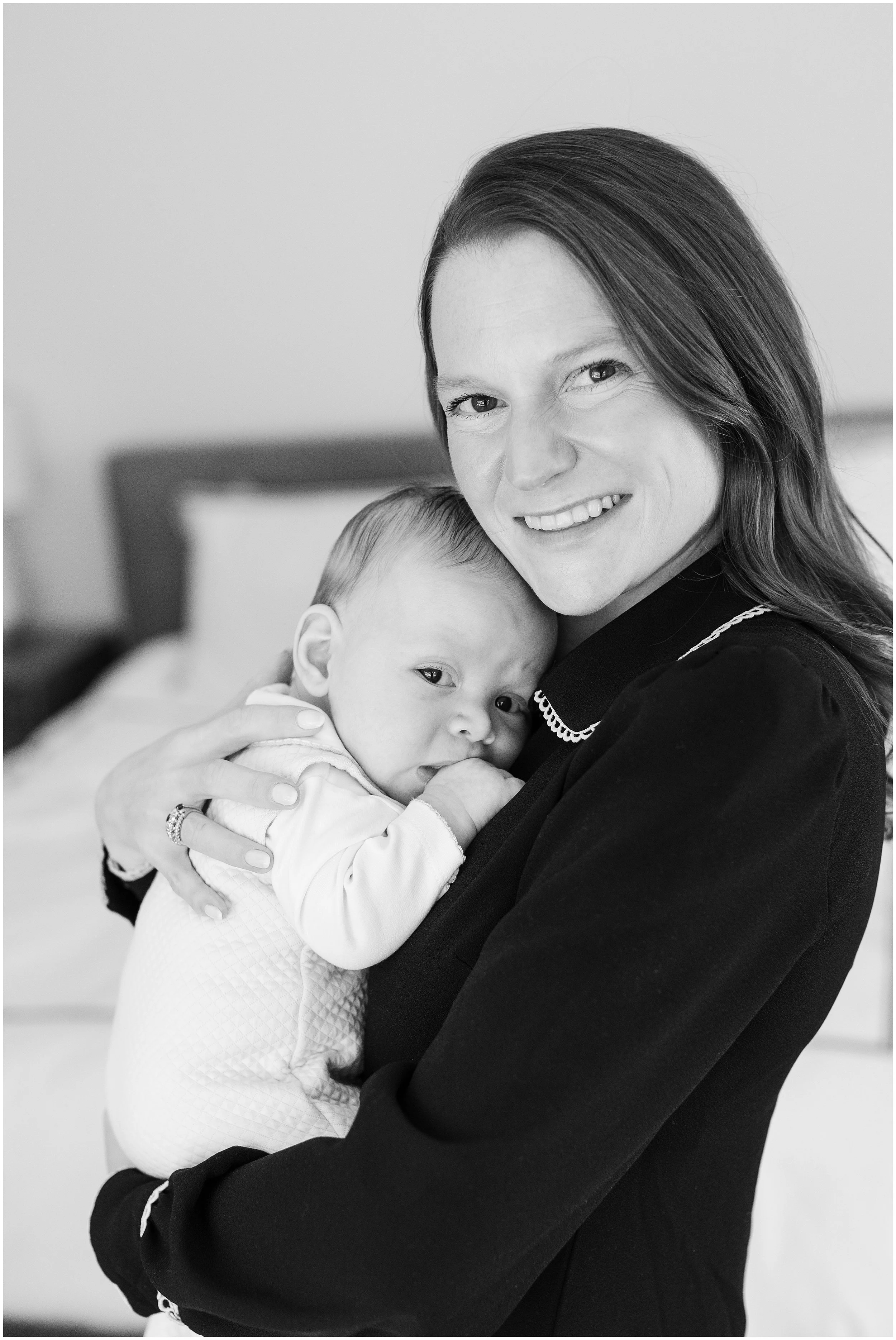 Morgan-newborn_0003.jpg