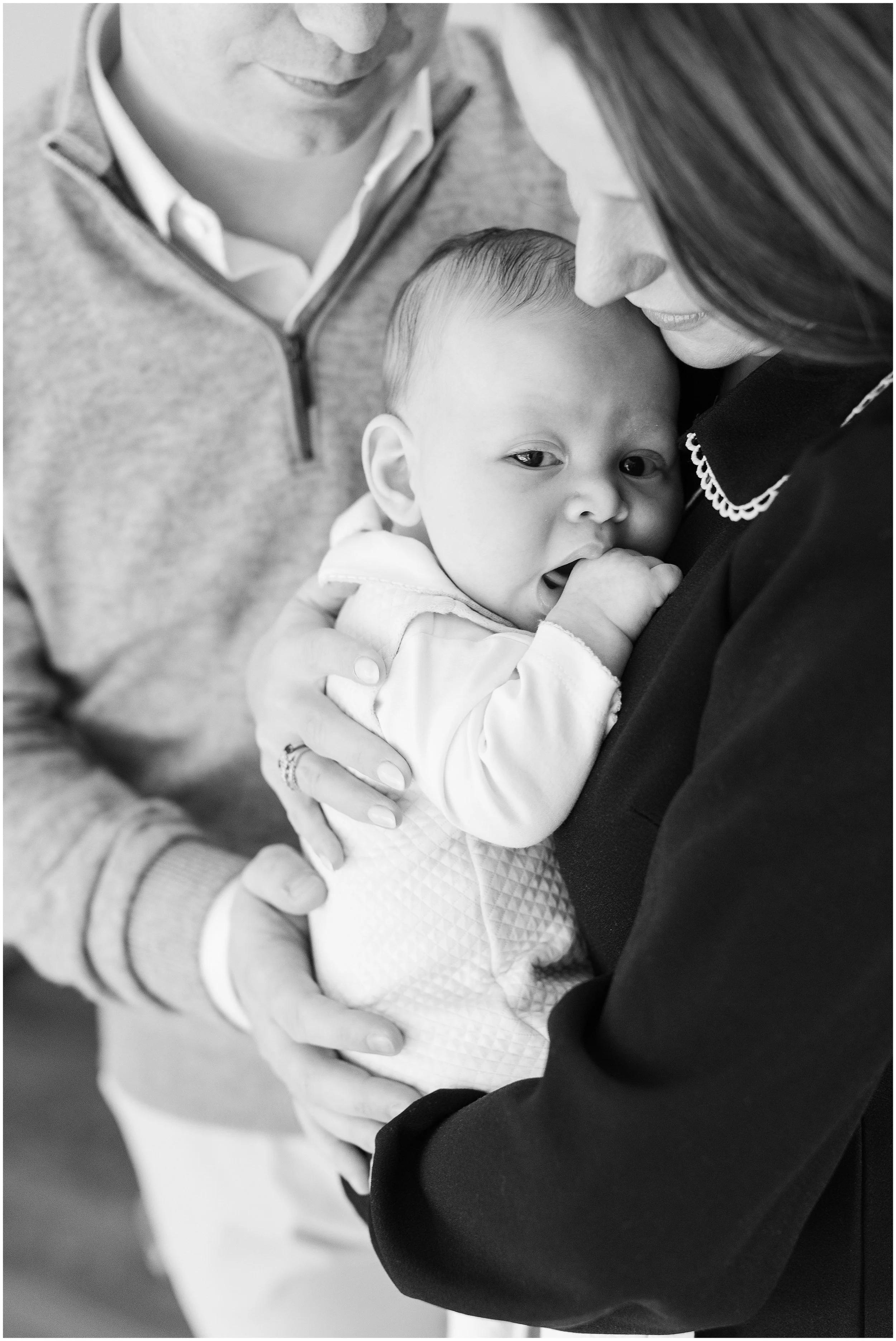 Morgan-newborn_0004.jpg