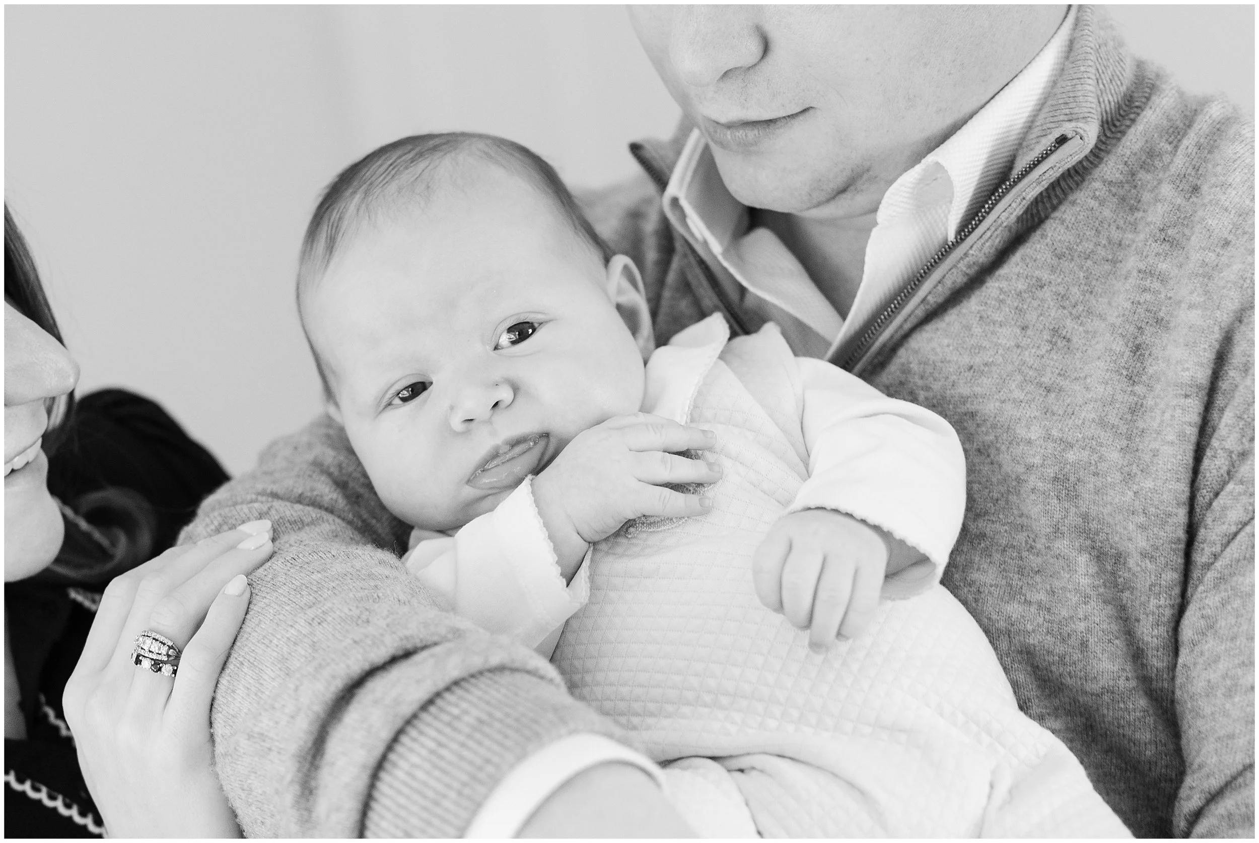 Morgan-newborn_0006.jpg