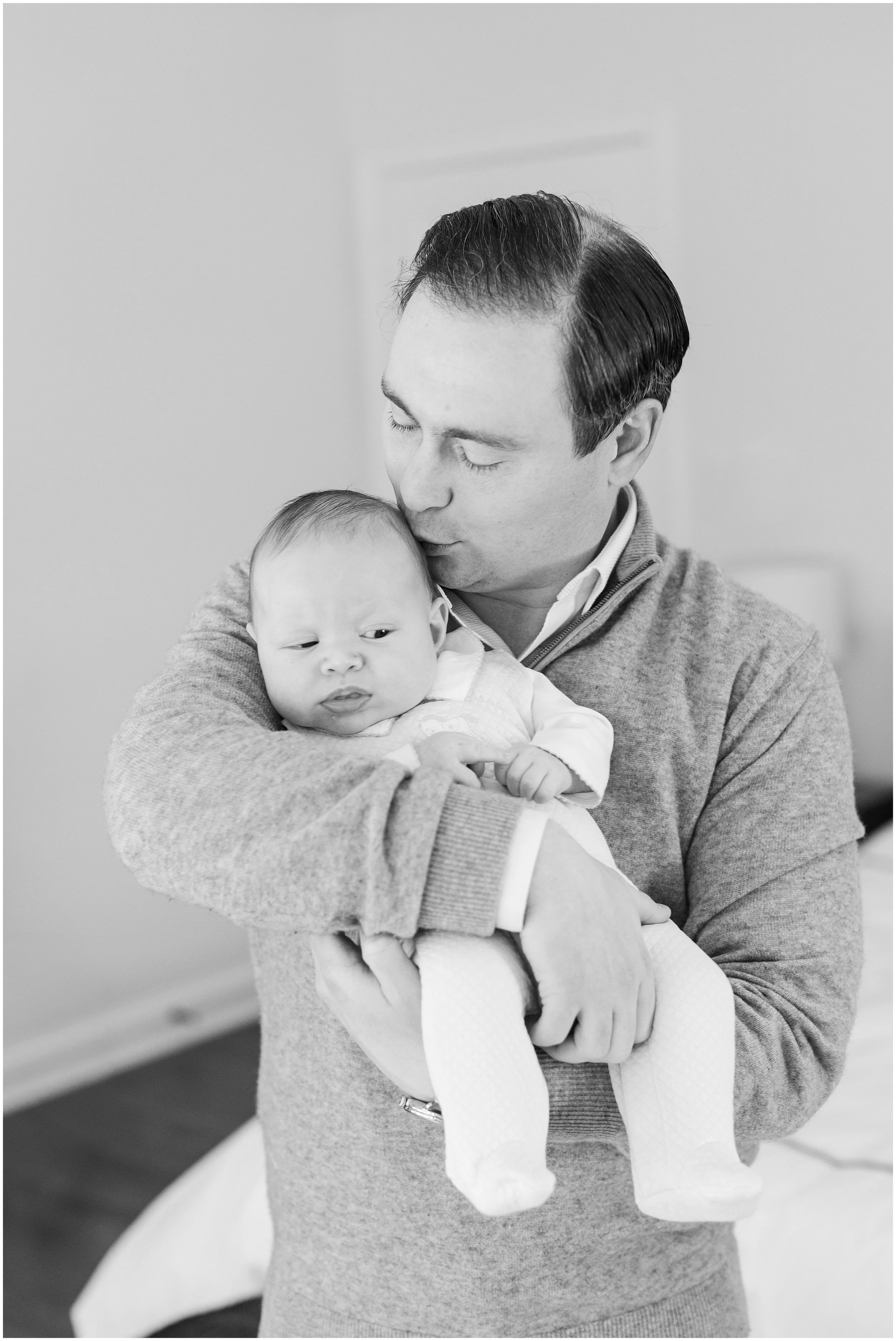 Morgan-newborn_0005.jpg