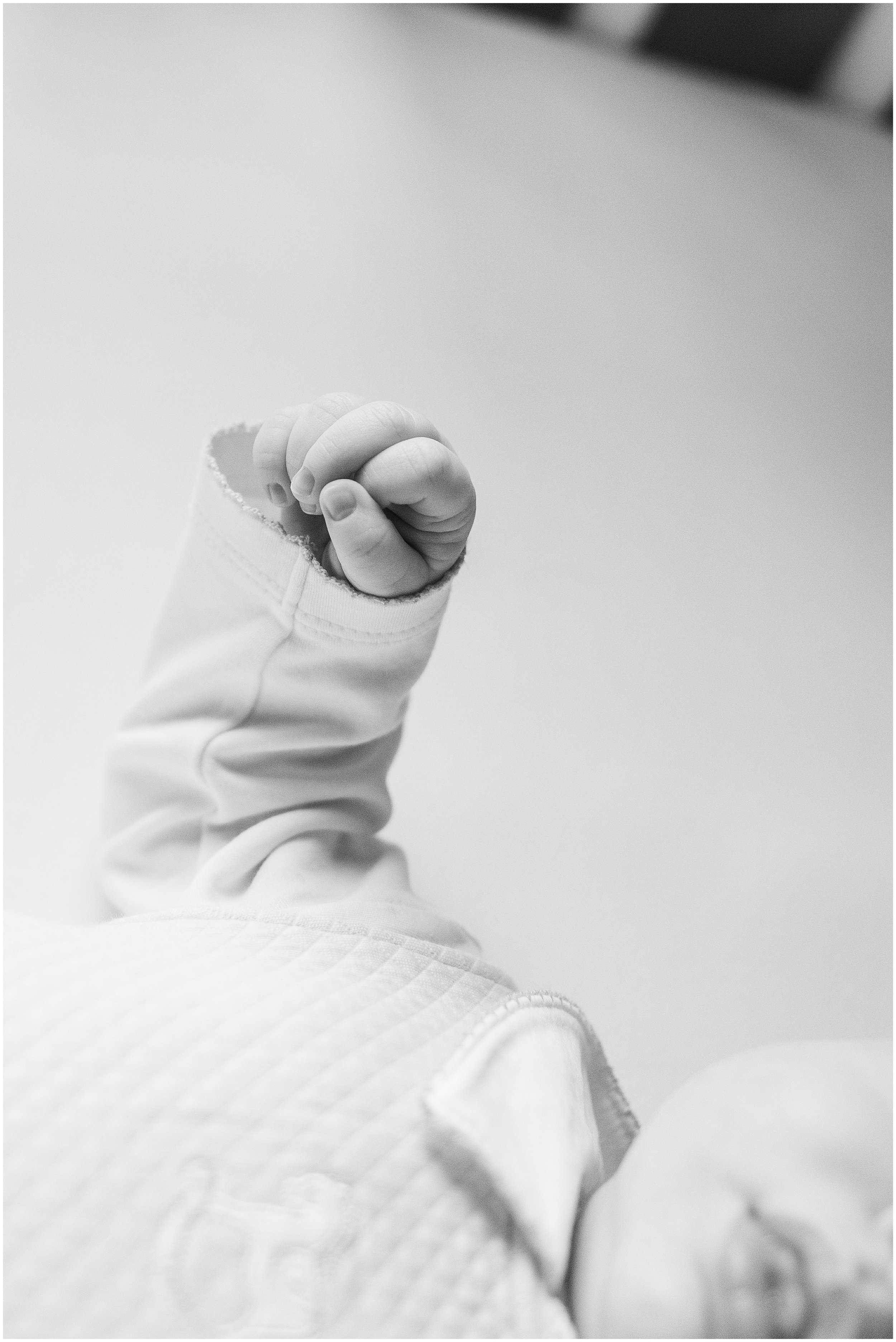 Morgan-newborn_0010.jpg