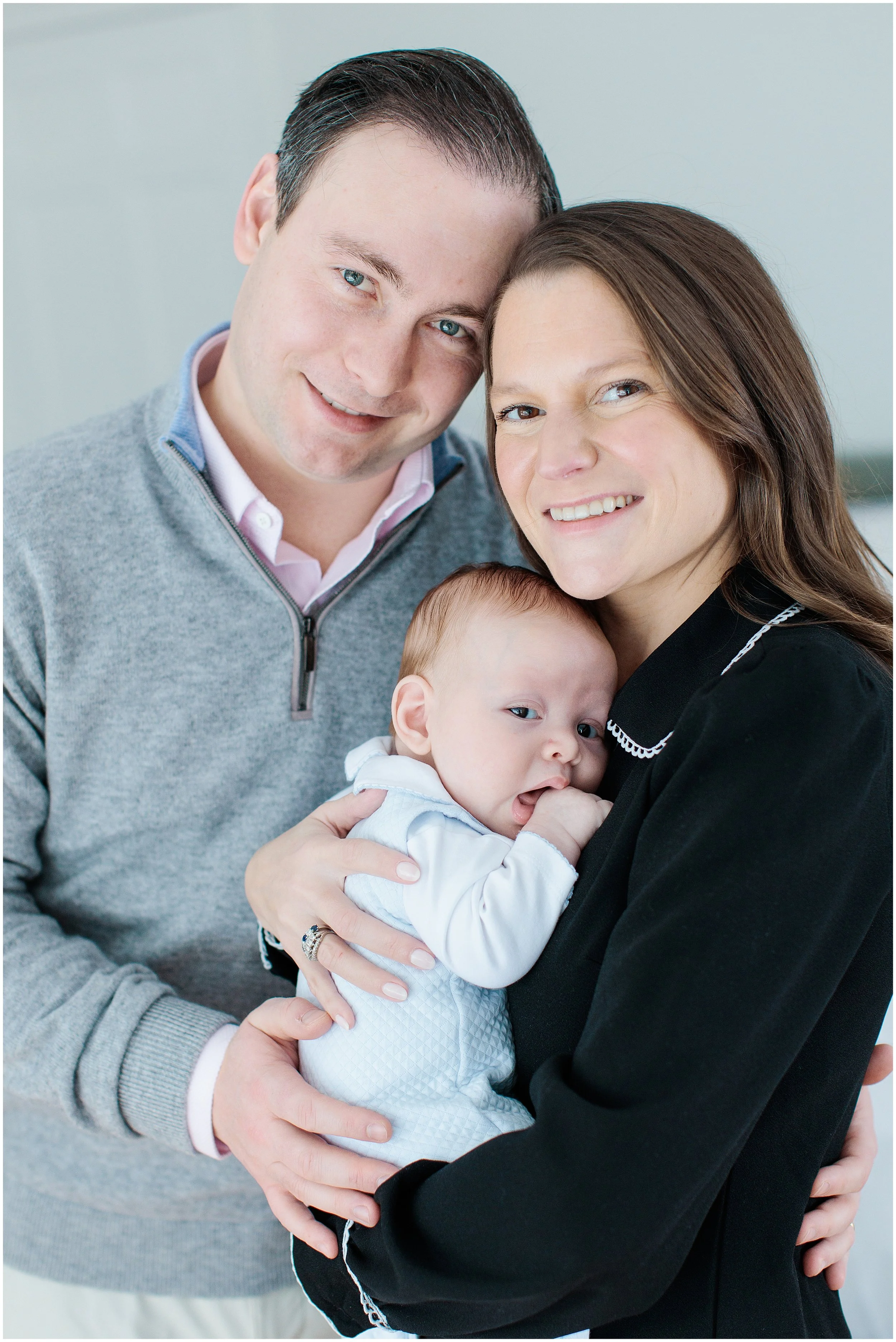 Morgan-newborn_0014.jpg