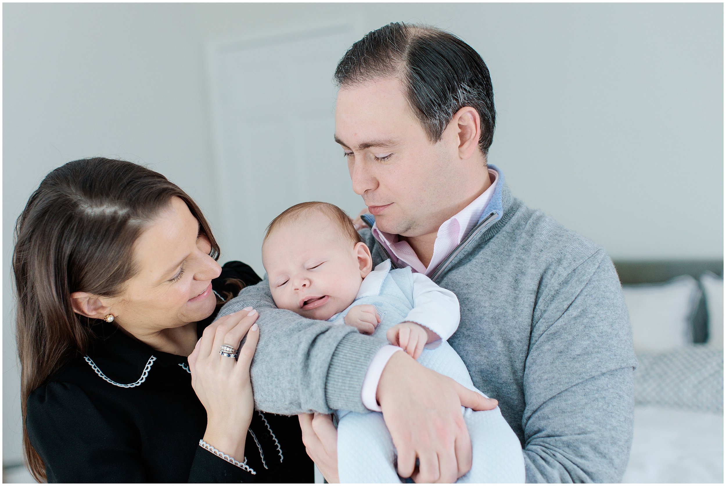 Morgan-newborn_0016.jpg