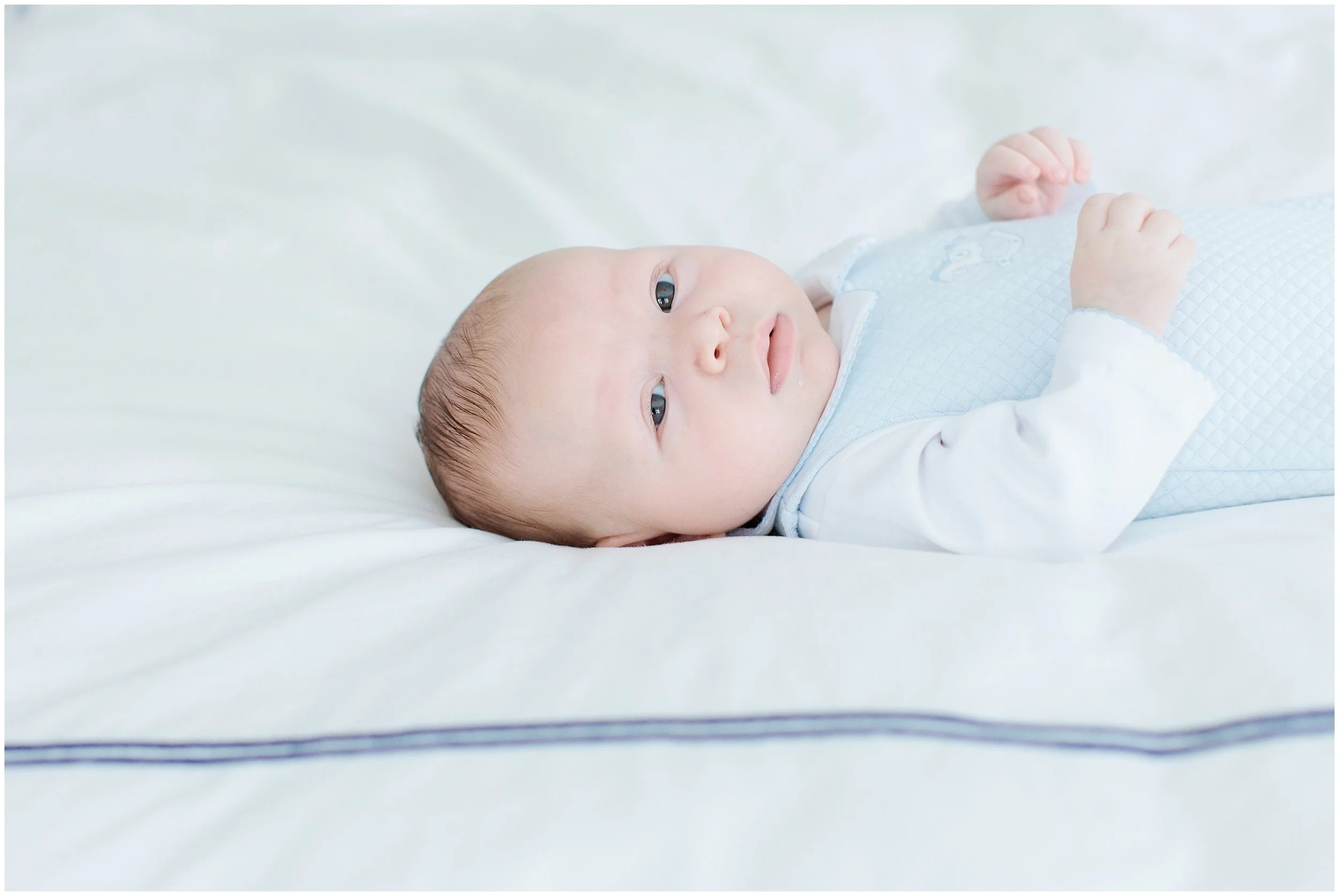 Morgan-newborn_0017.jpg