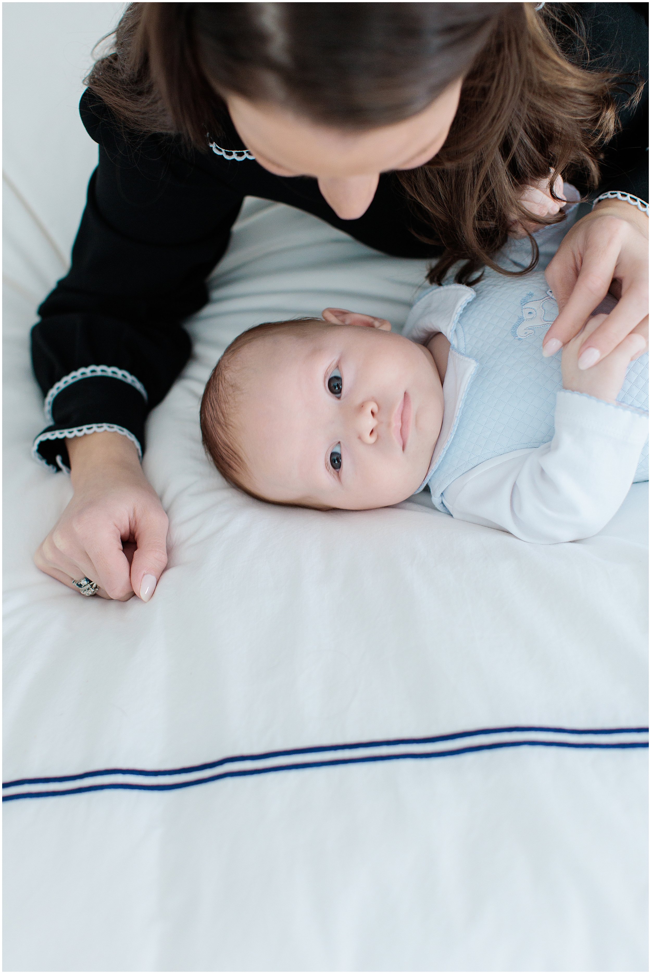 Morgan-newborn_0019.jpg