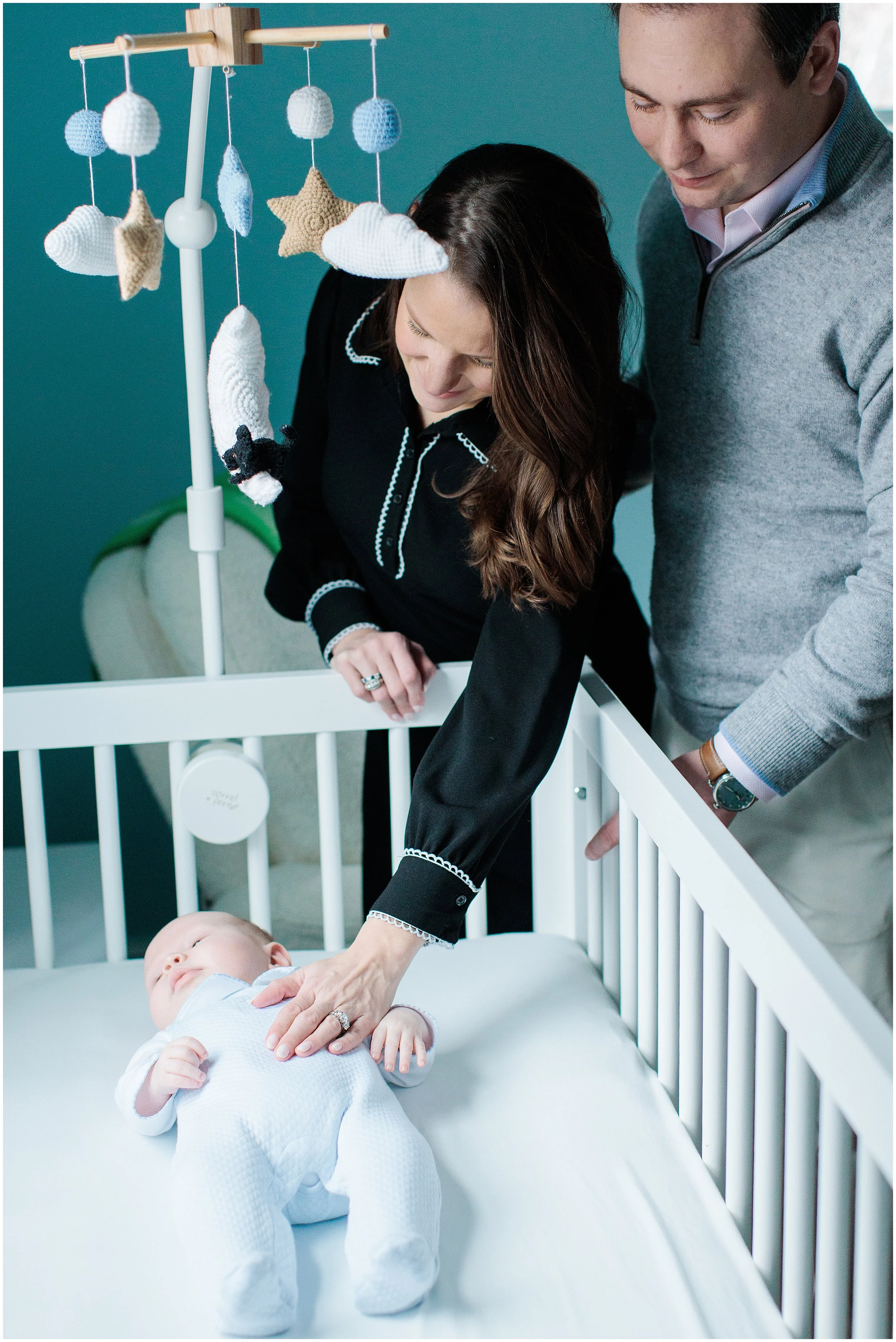 Morgan-newborn_0022.jpg