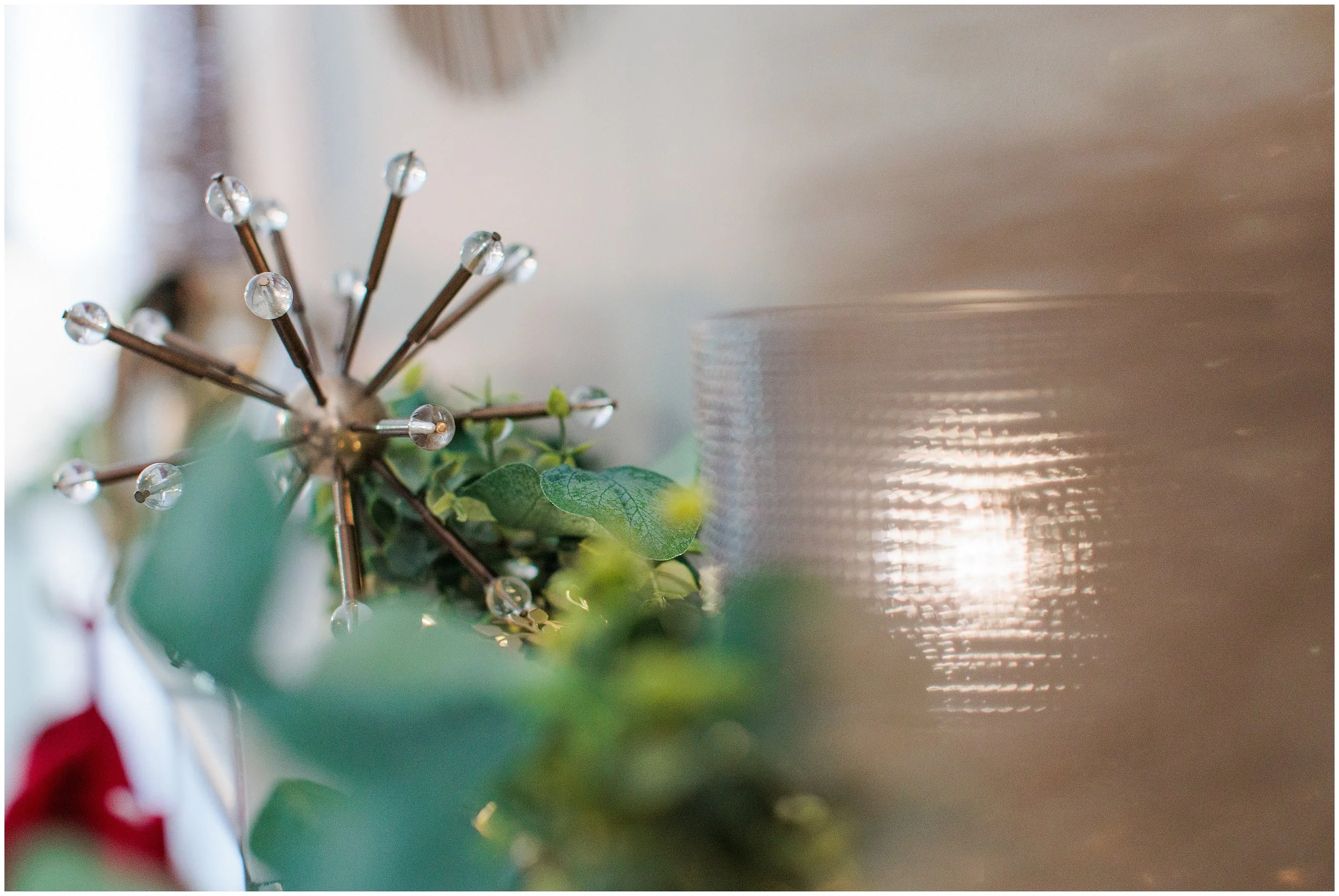 Christmas-decor_0018.jpg