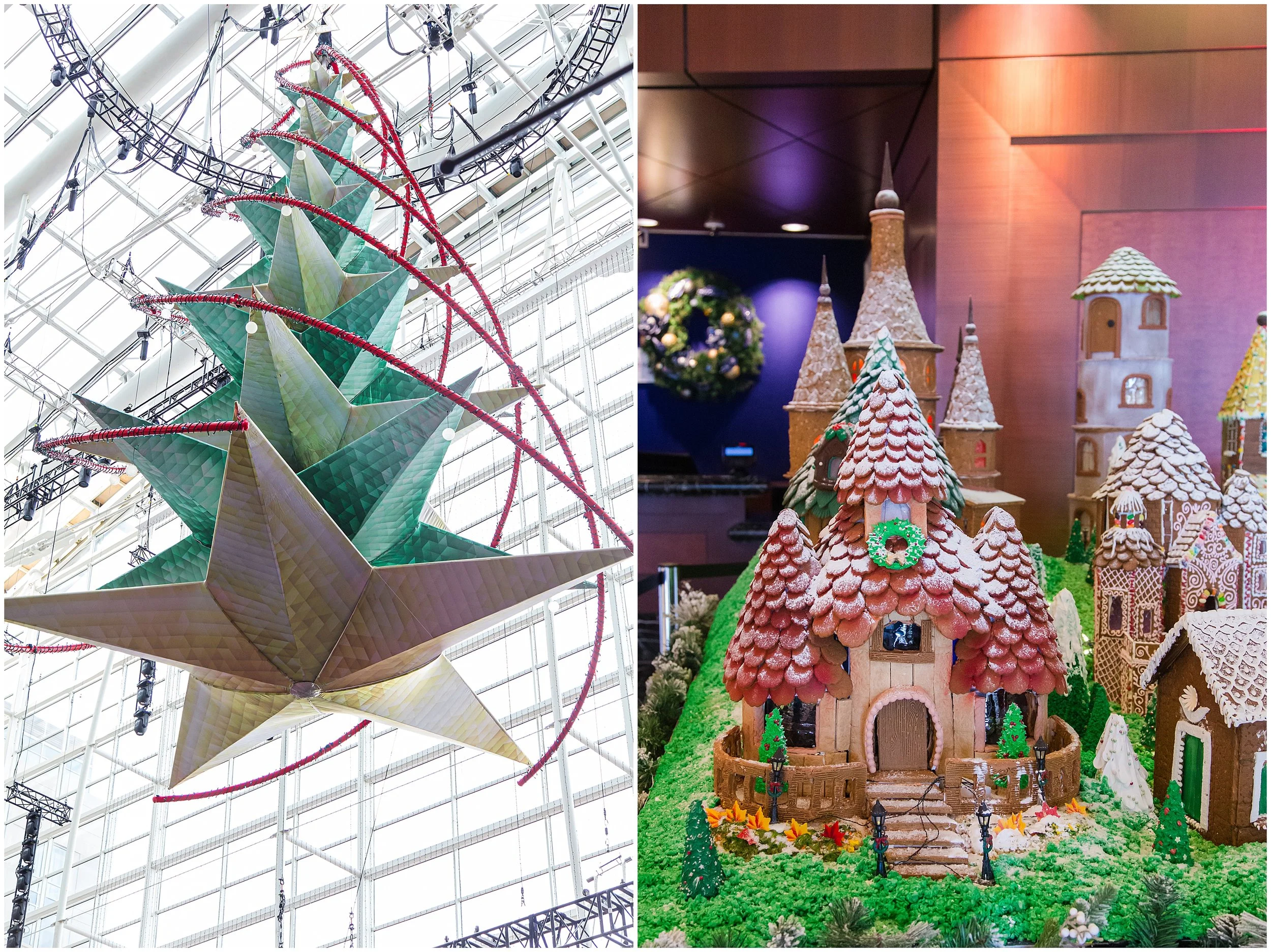 Gaylord-Christmas_0005.jpg