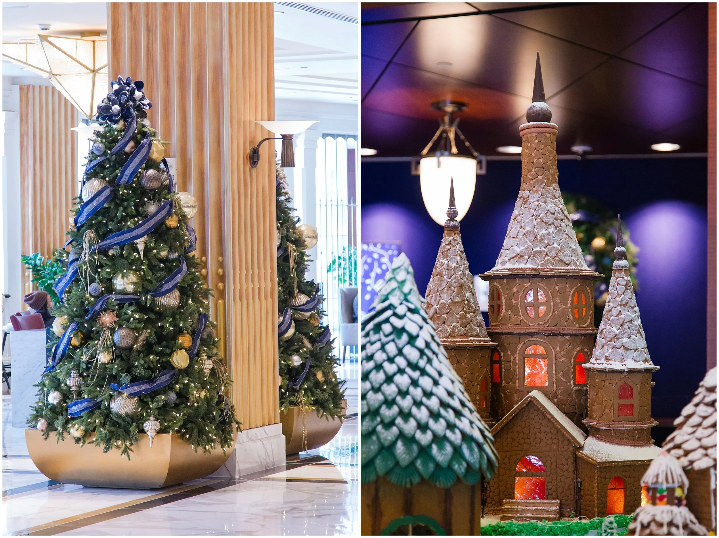 Gaylord-Christmas_0007.jpg