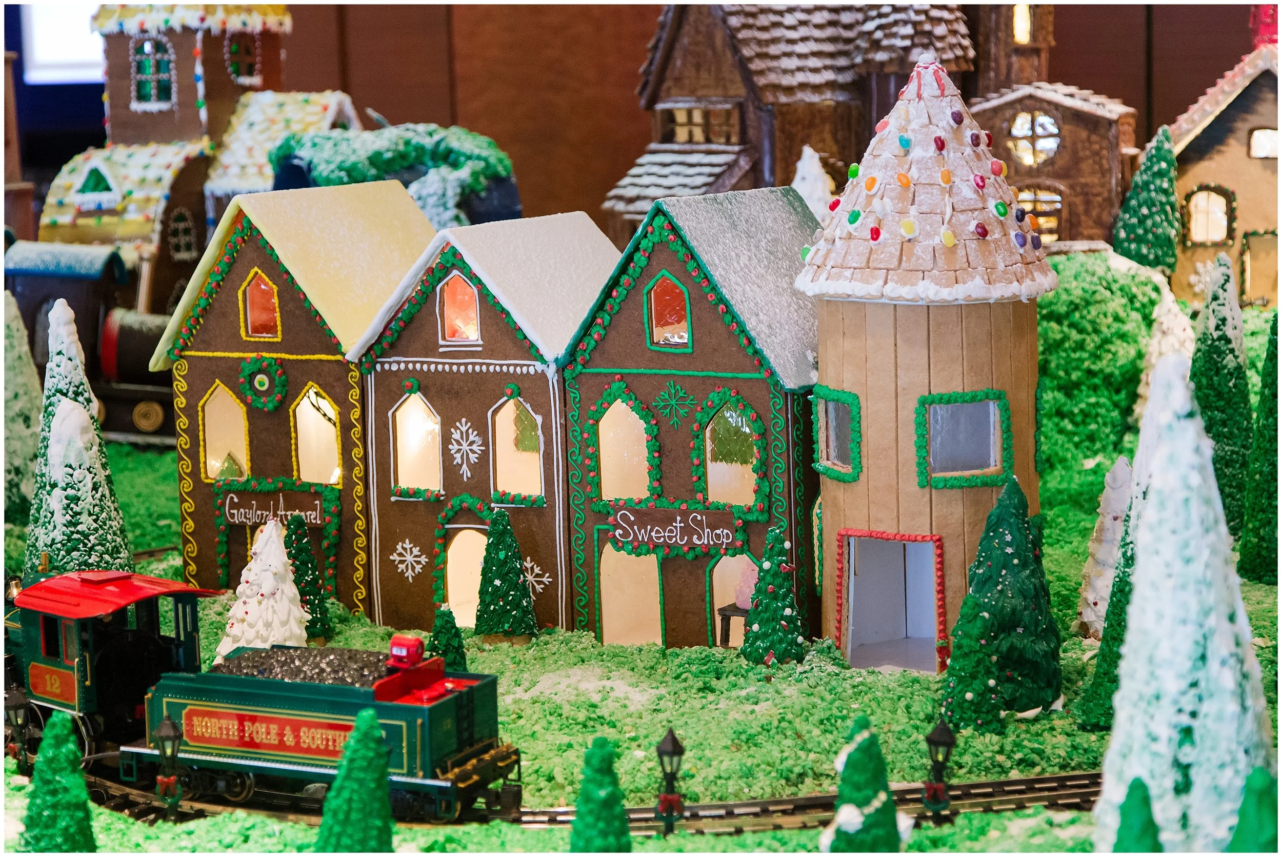 Gaylord-Christmas_0008.jpg