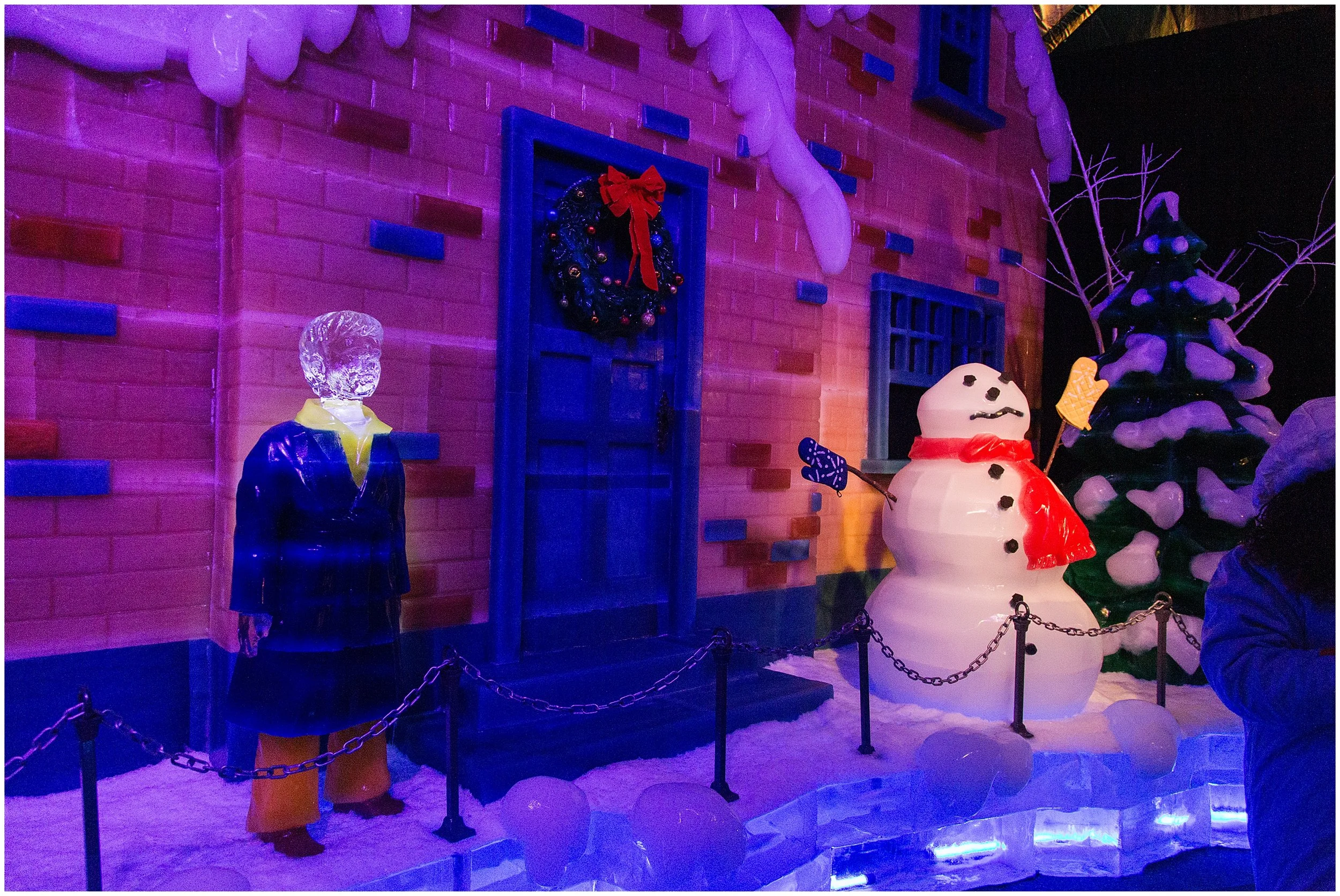 Gaylord-Christmas_0013.jpg