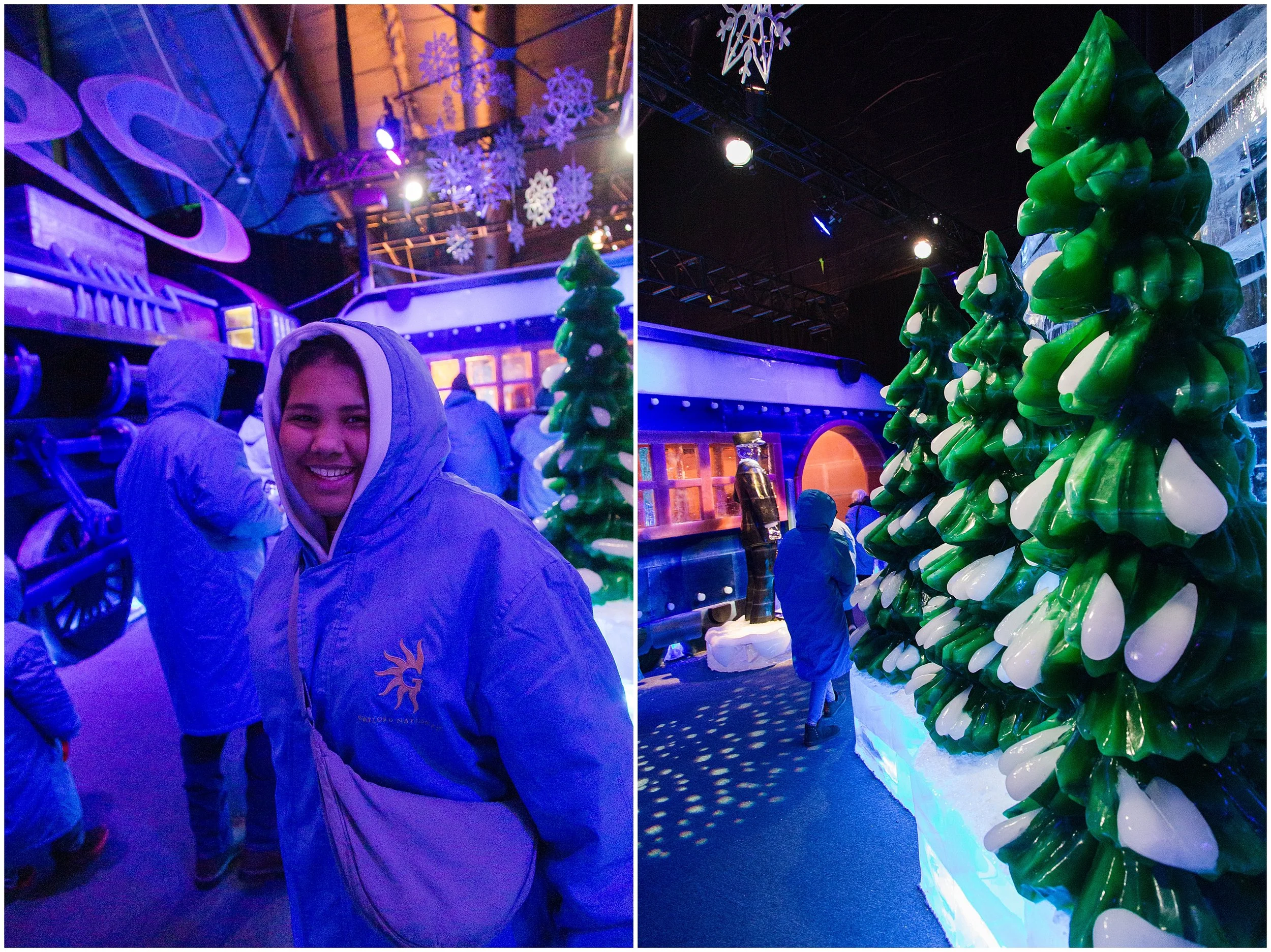 Gaylord-Christmas_0014.jpg