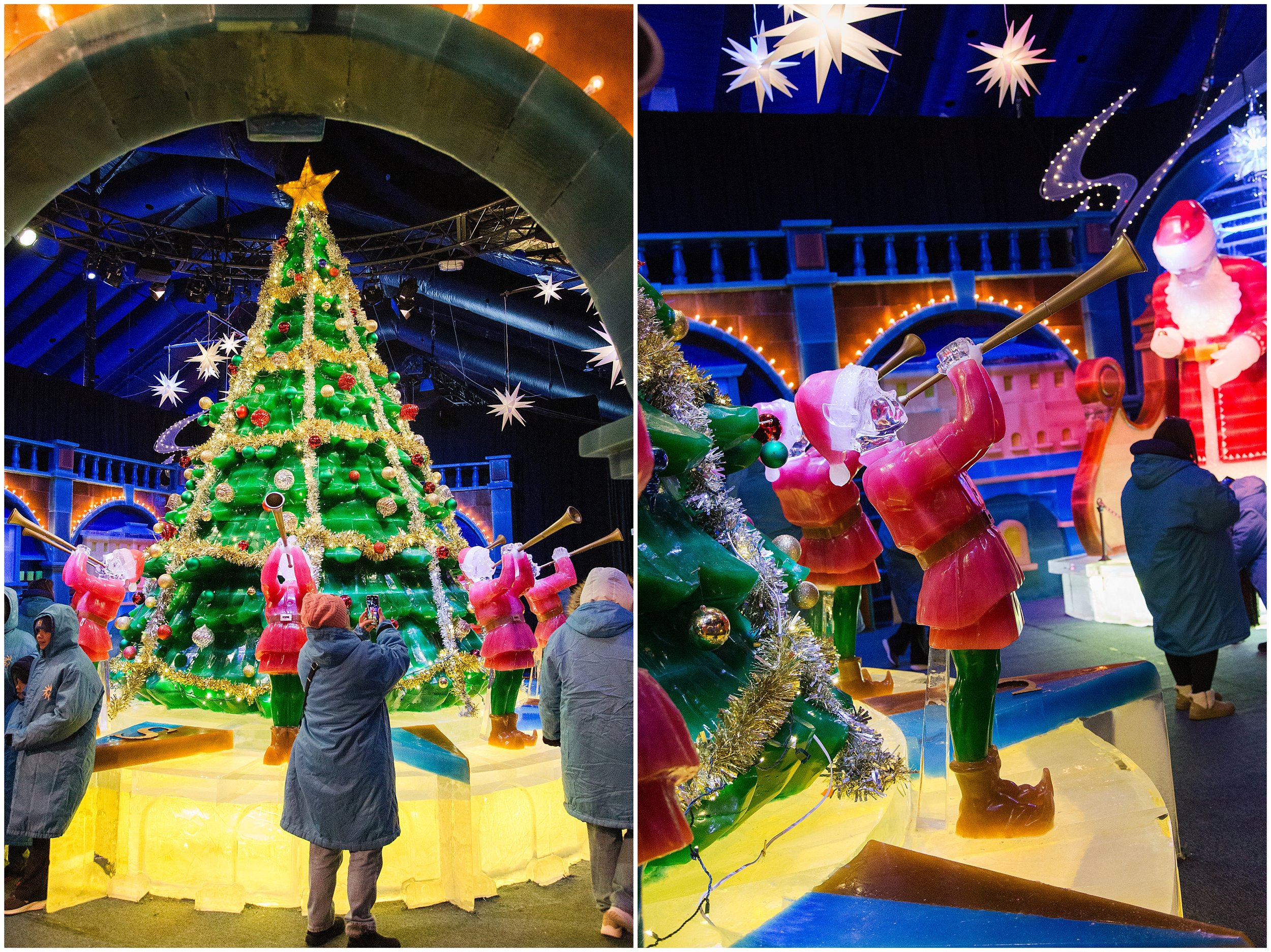 Gaylord-Christmas_0021.jpg