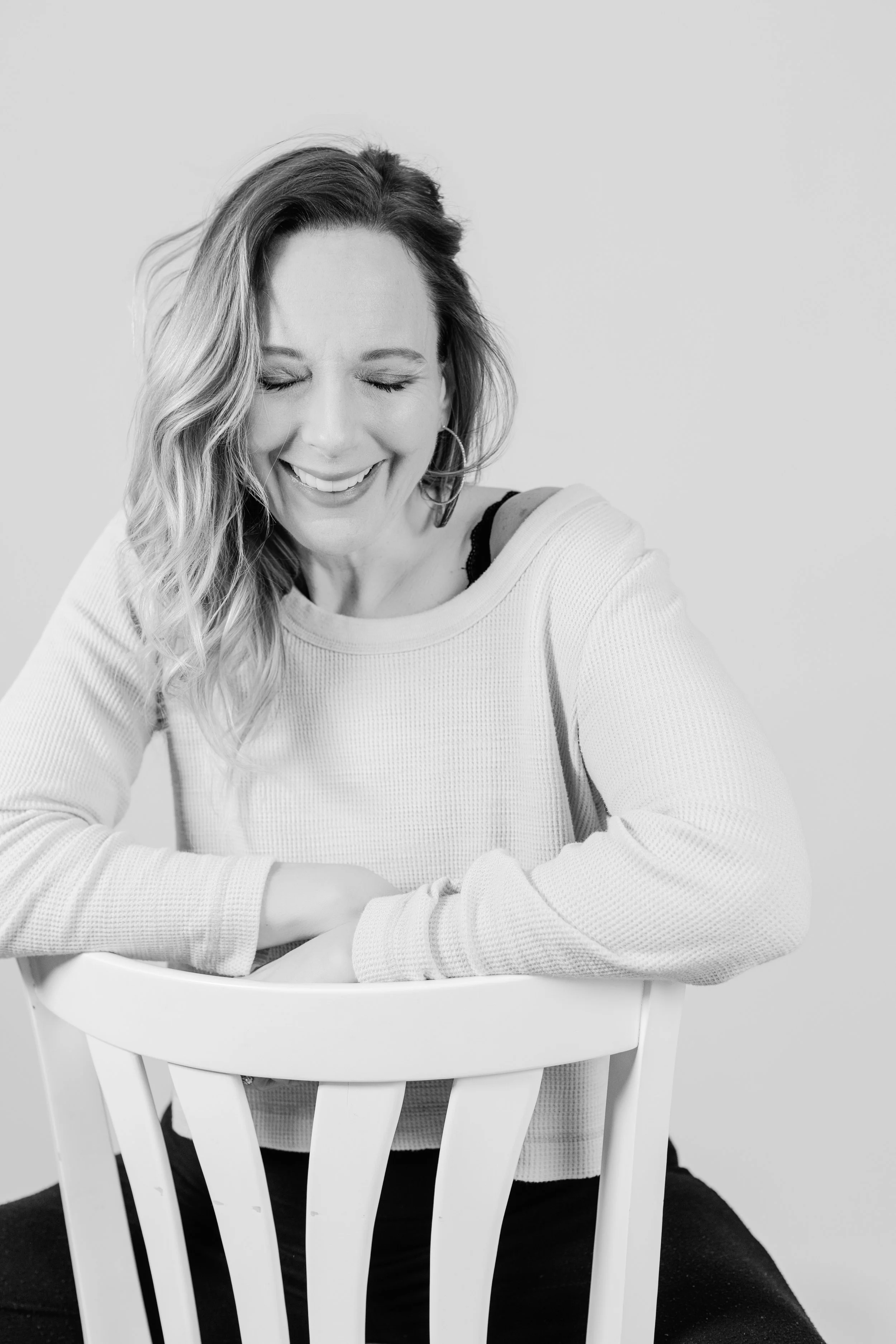 PowerPortrait_Power Portrait test-327-Edit_20260220_8.jpg