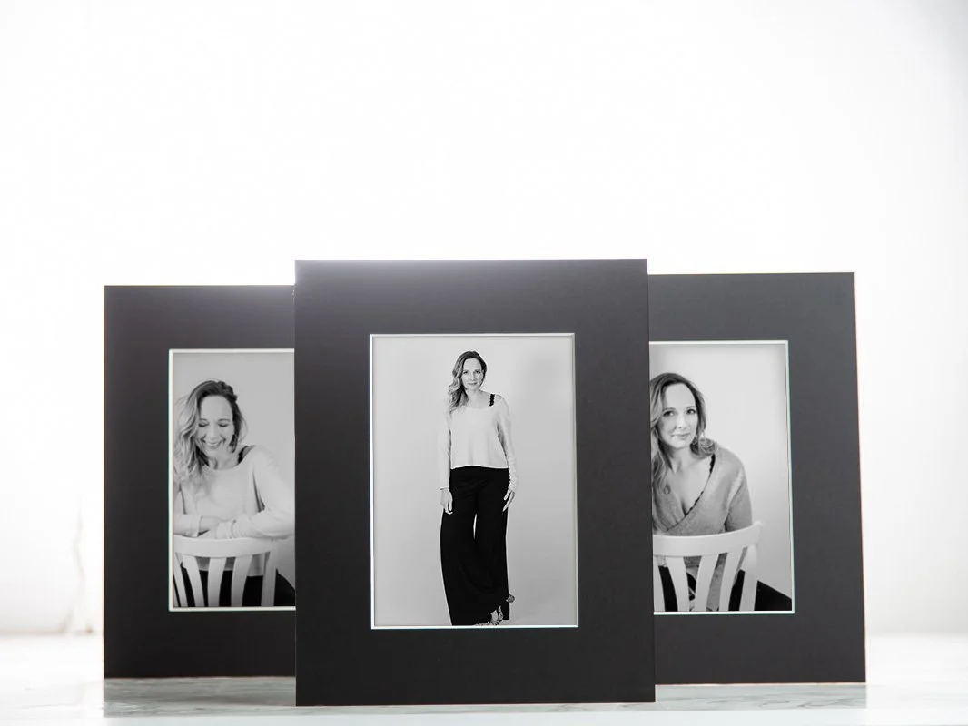 Matted_Prints_Black_01.jpg