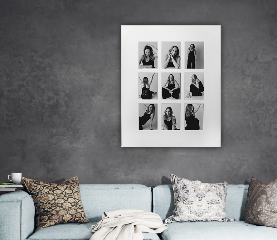 Screenshot 2026-03-22 at 9.55.35 PM.png