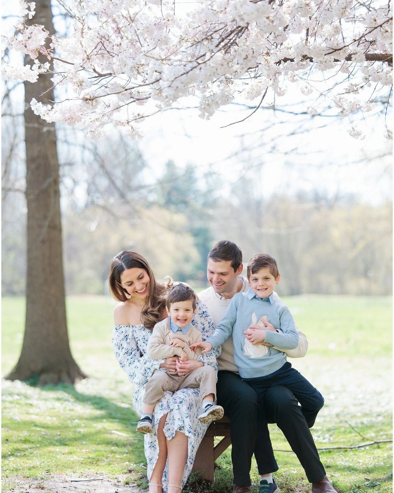 &ldquo;What if my kids don&rsquo;t cooperate?&rdquo;

Probably the #1 fear of any parent investing in a photo session.

Short answer: they don&rsquo;t have to.

Mini sessions aren&rsquo;t about perfect behavior.
They&rsquo;re about keeping things mov