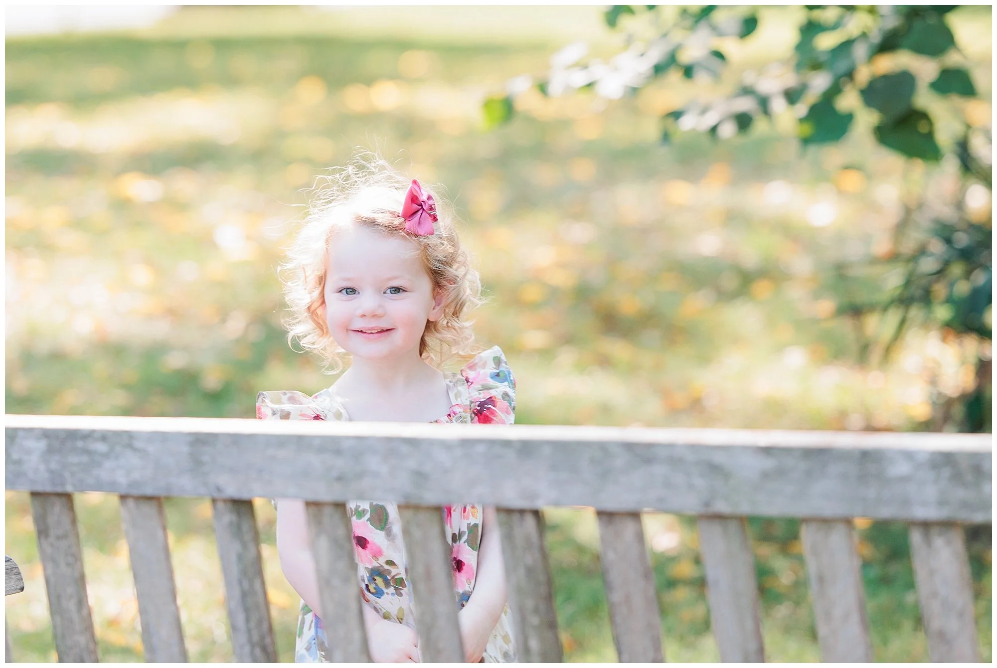 FamilyPhotographerMaryland_0060.jpg
