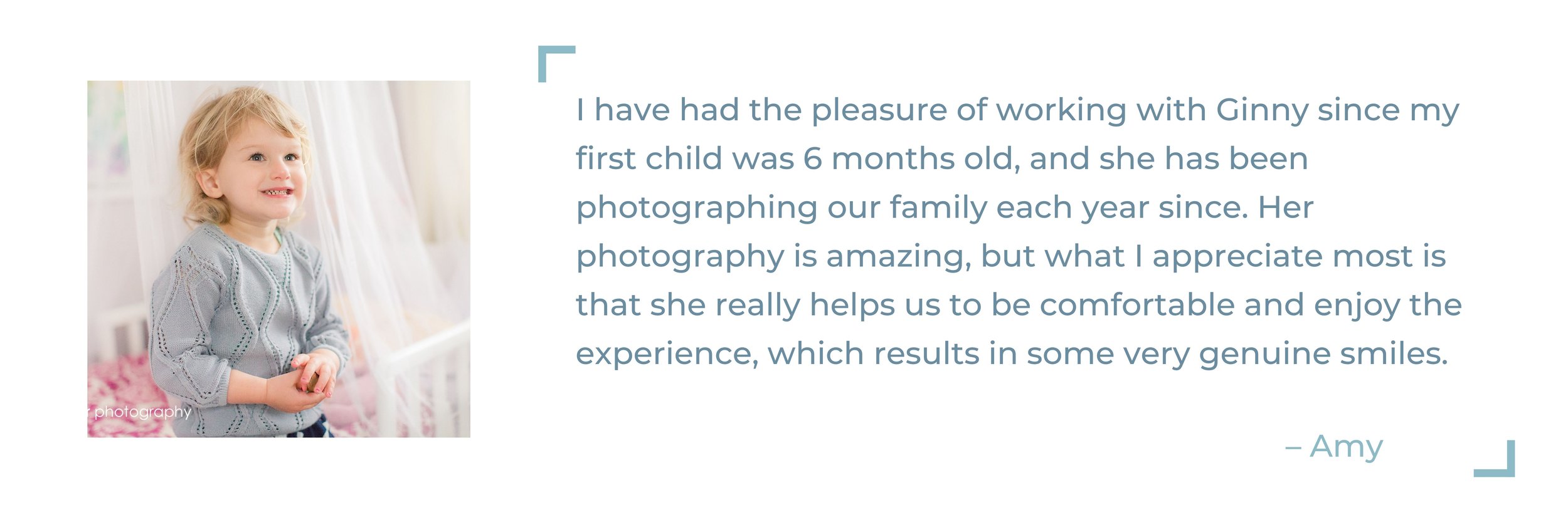 MarylandPhotographer-21.jpg