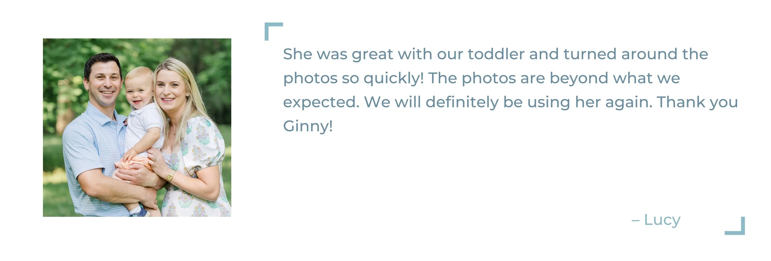 MarylandPhotographer-24.jpg