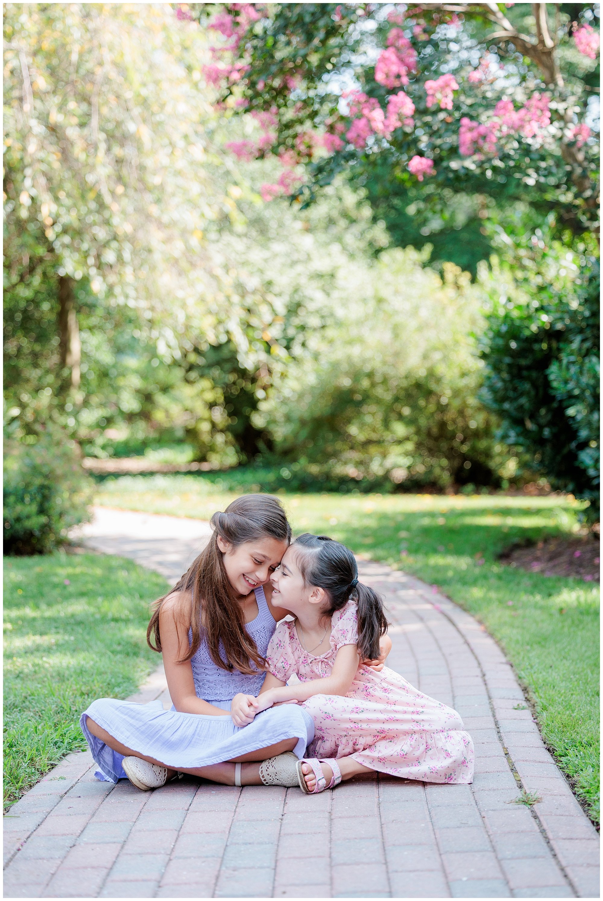 maryland photographer