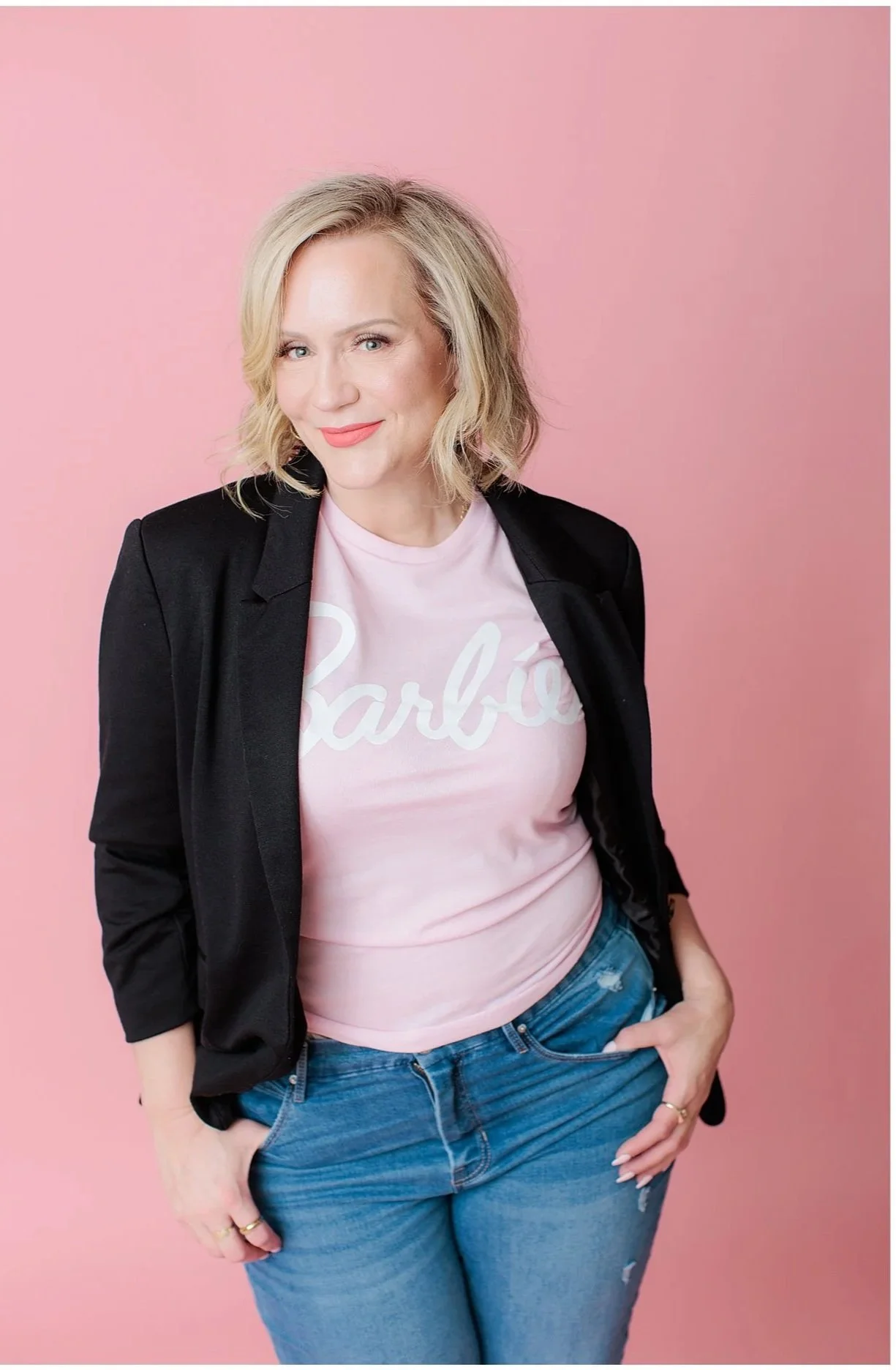 Ladies-Level-Up-branding_0009.jpg