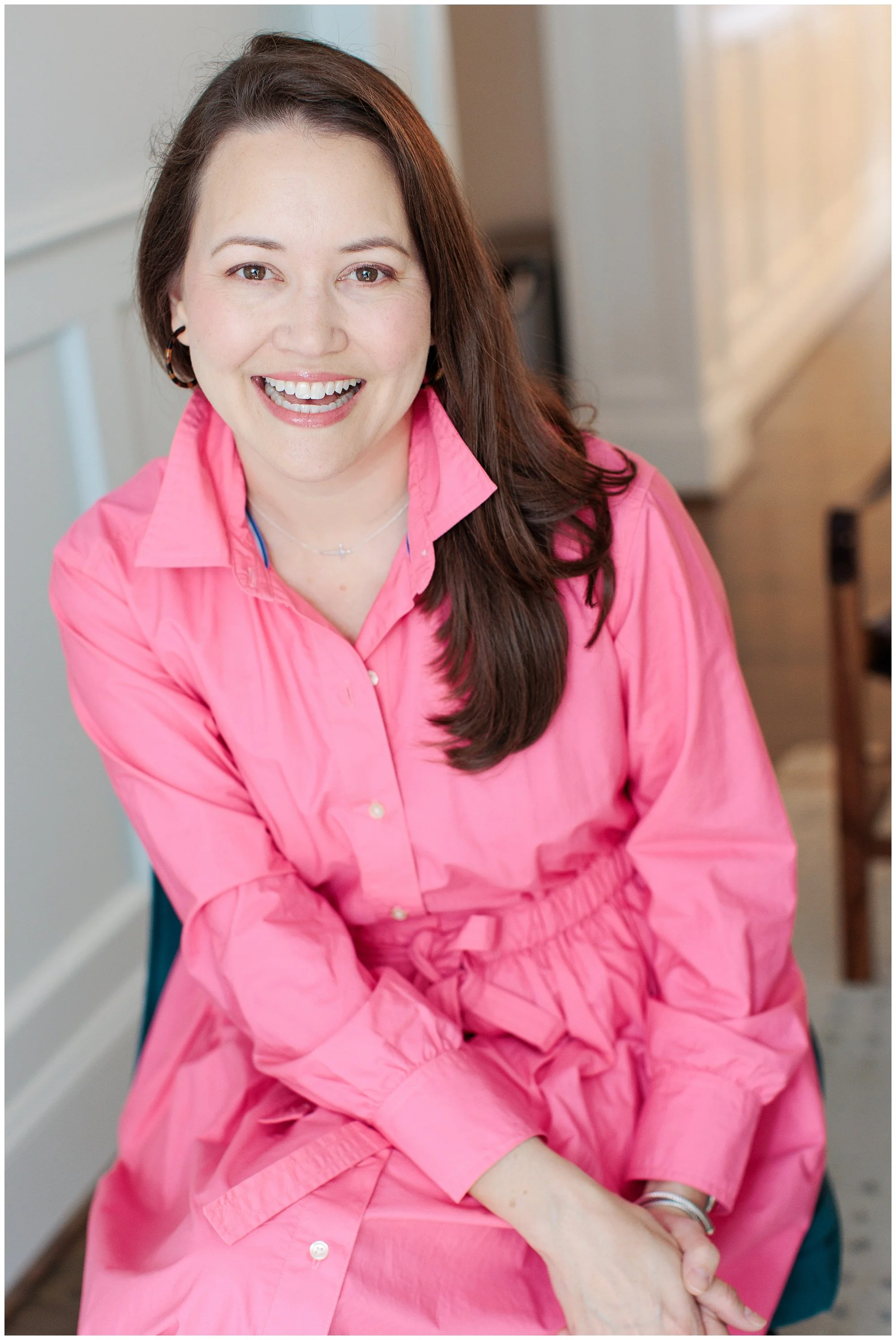 Marylandheadshotphotographer-GinnyFilerPhotography-_0091.jpg