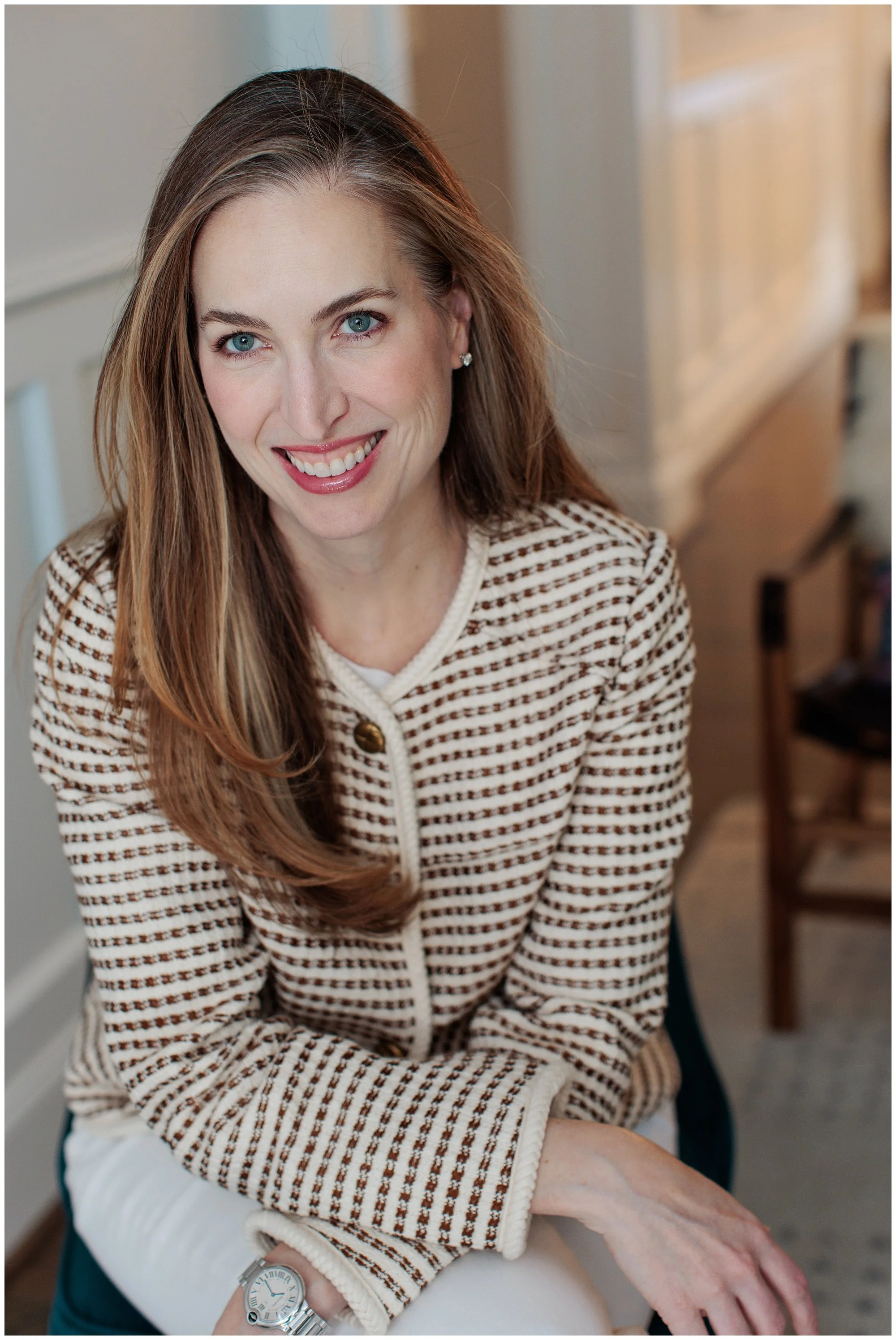 Marylandheadshotphotographer-GinnyFilerPhotography-_0090.jpg